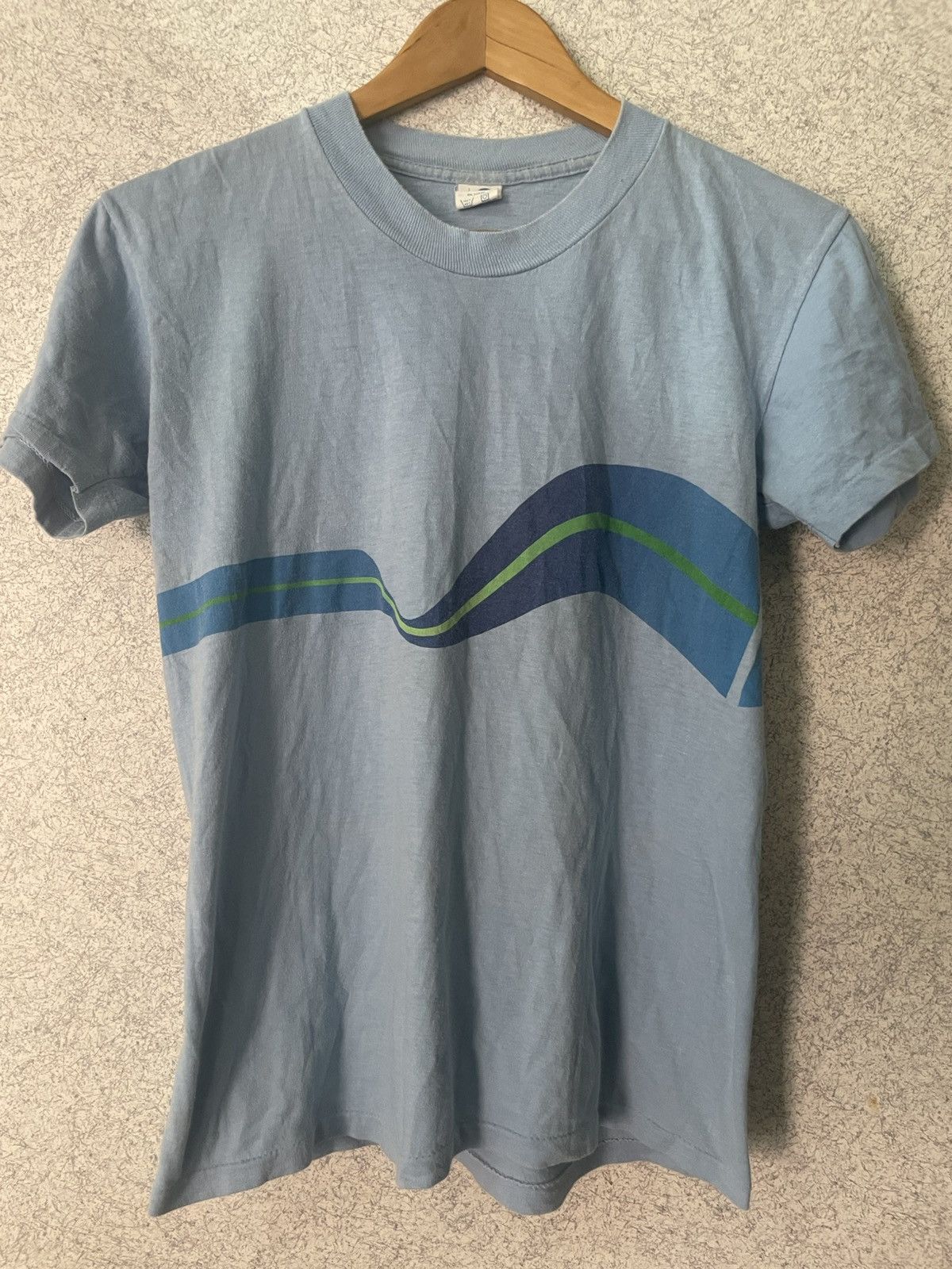 Vintage Hawaii vintage Size US M / EU 48-50 / 2 - 3 Thumbnail