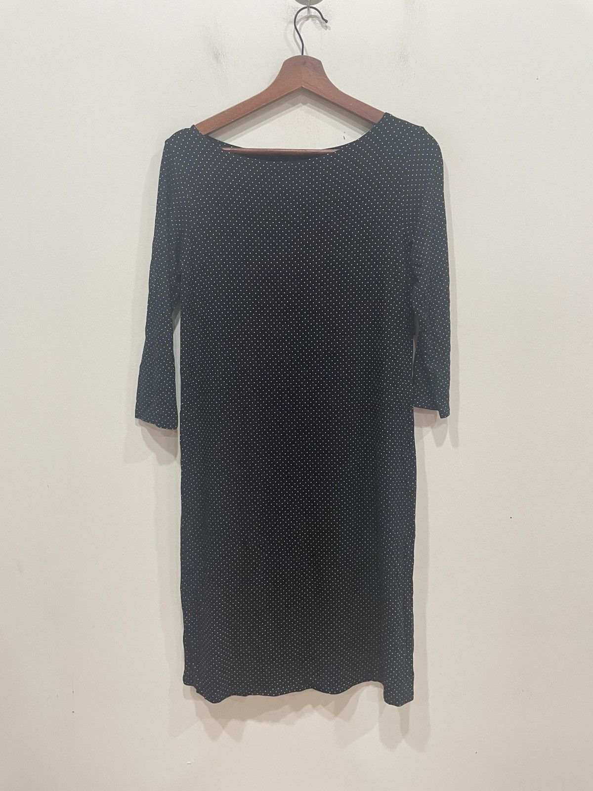 agnes b. Agnes B. Dress Size ONE SIZE - 1 Thumbnail
