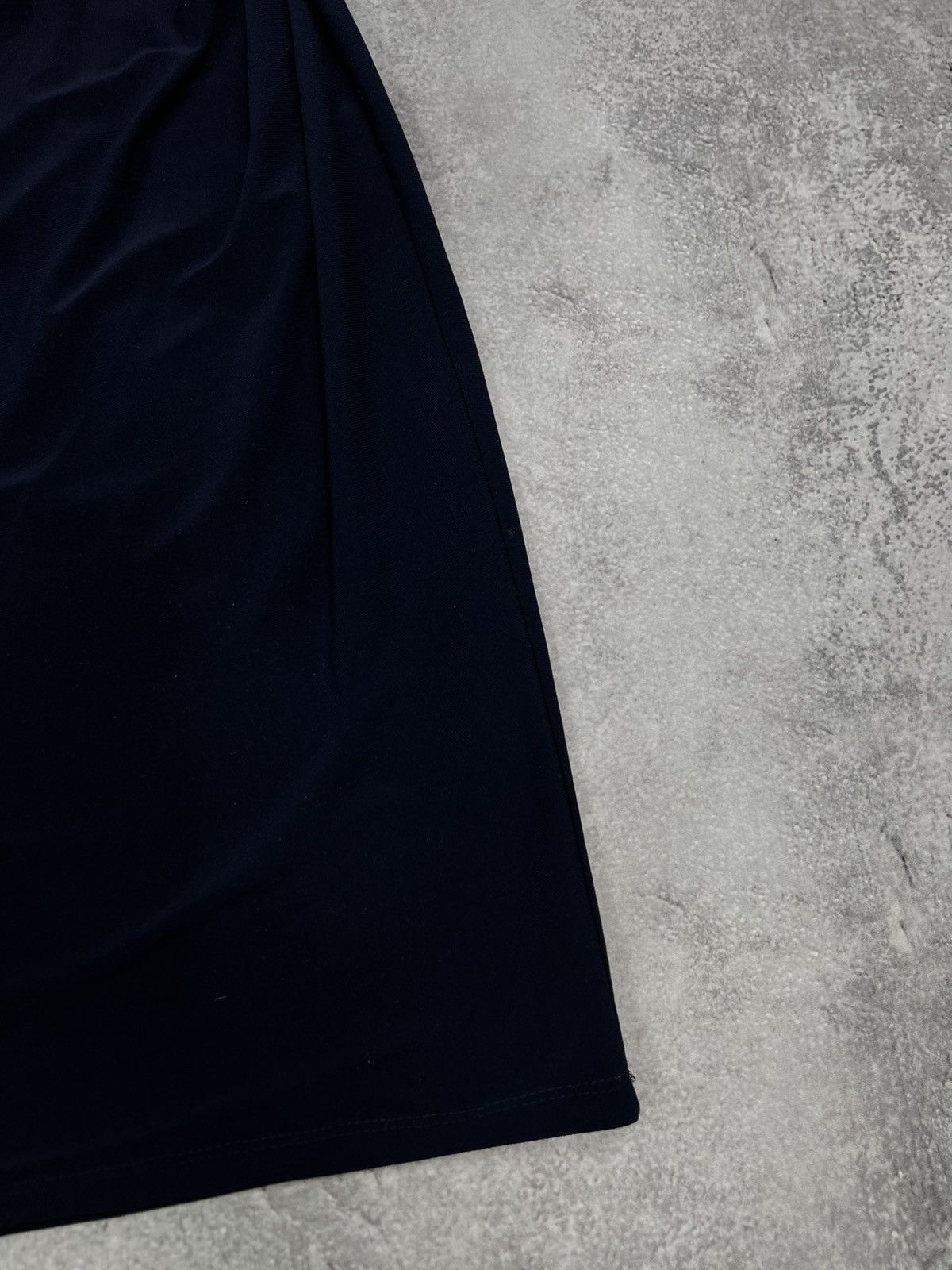 Ralph Lauren Ralph Lauren Womens Blue Dress Size M / US 6-8 / IT 42-44 - 7 Thumbnail
