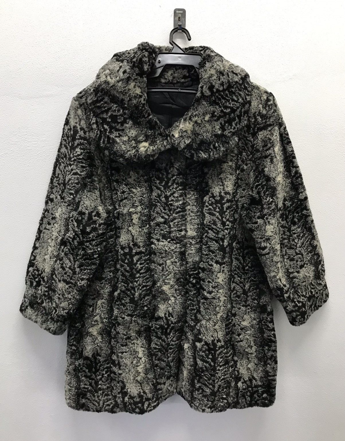 Japanese Brand × Vintage Vintage Japanese Brand Jacket Size US L / EU 52-54 / 3 - 1 Thumbnail