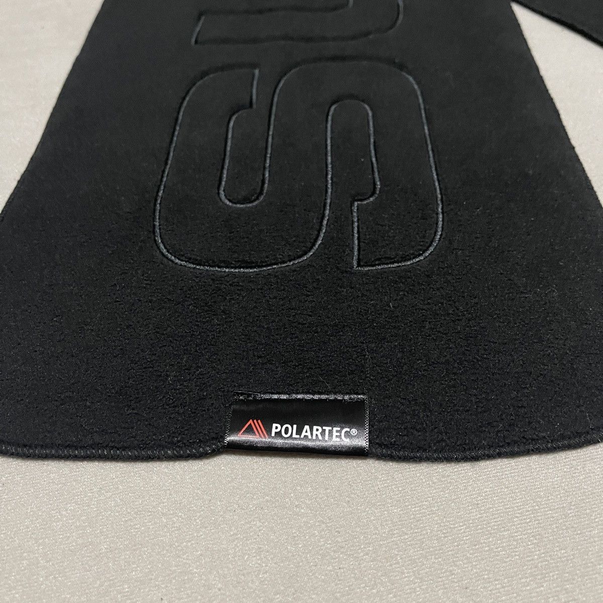 Supreme scarf supreme Size ONE SIZE - 5 Thumbnail