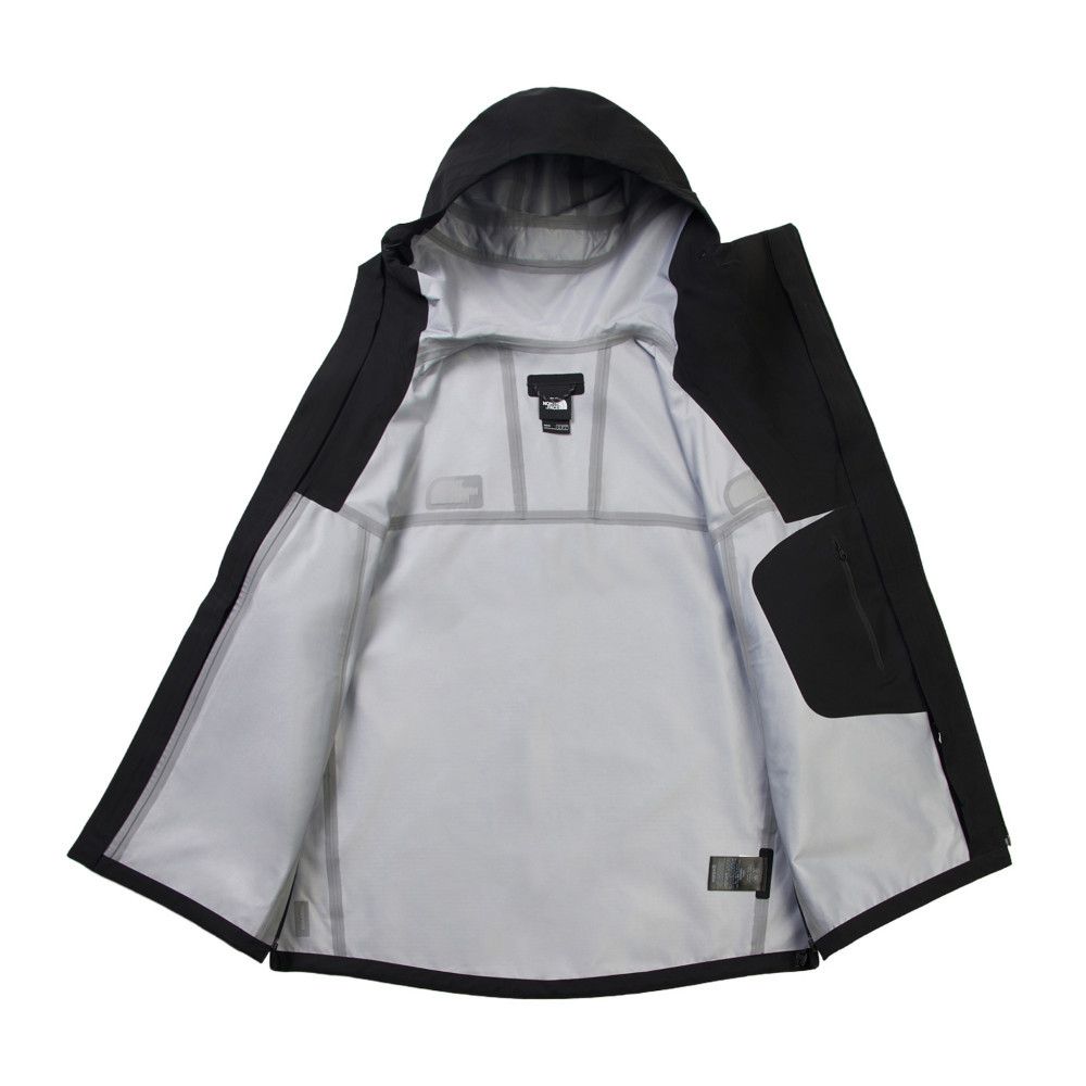 The North Face Urban Exploration ACTIVE DryVent™ HARDSHELL JACKET Size US M / EU 48-50 / 2 - 4 Thumbnail