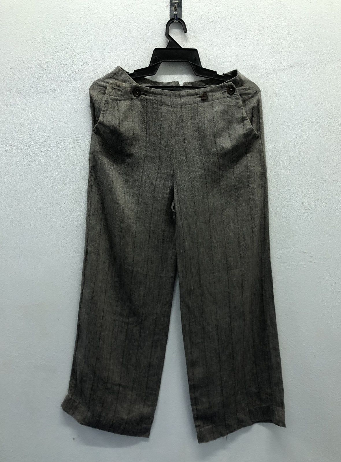 Vintage Margaret Howell Pants