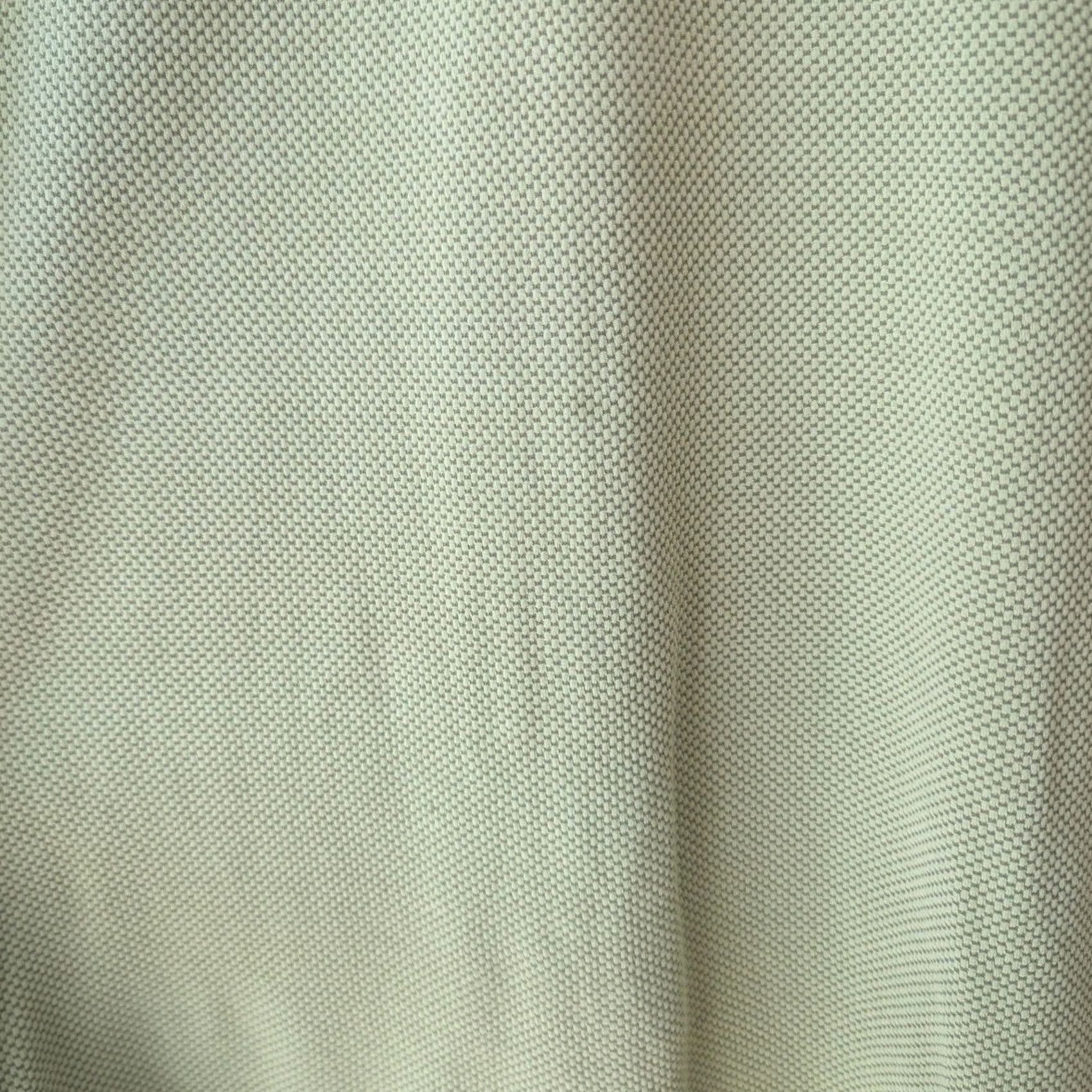 Tommy Bahama - Keep exact spelling and capitalization from original (Tommy Bahama Silk Polo Shirt - Green Sage Blend - Mens L) Size US L / EU 52-54 / 3 - 5 Thumbnail