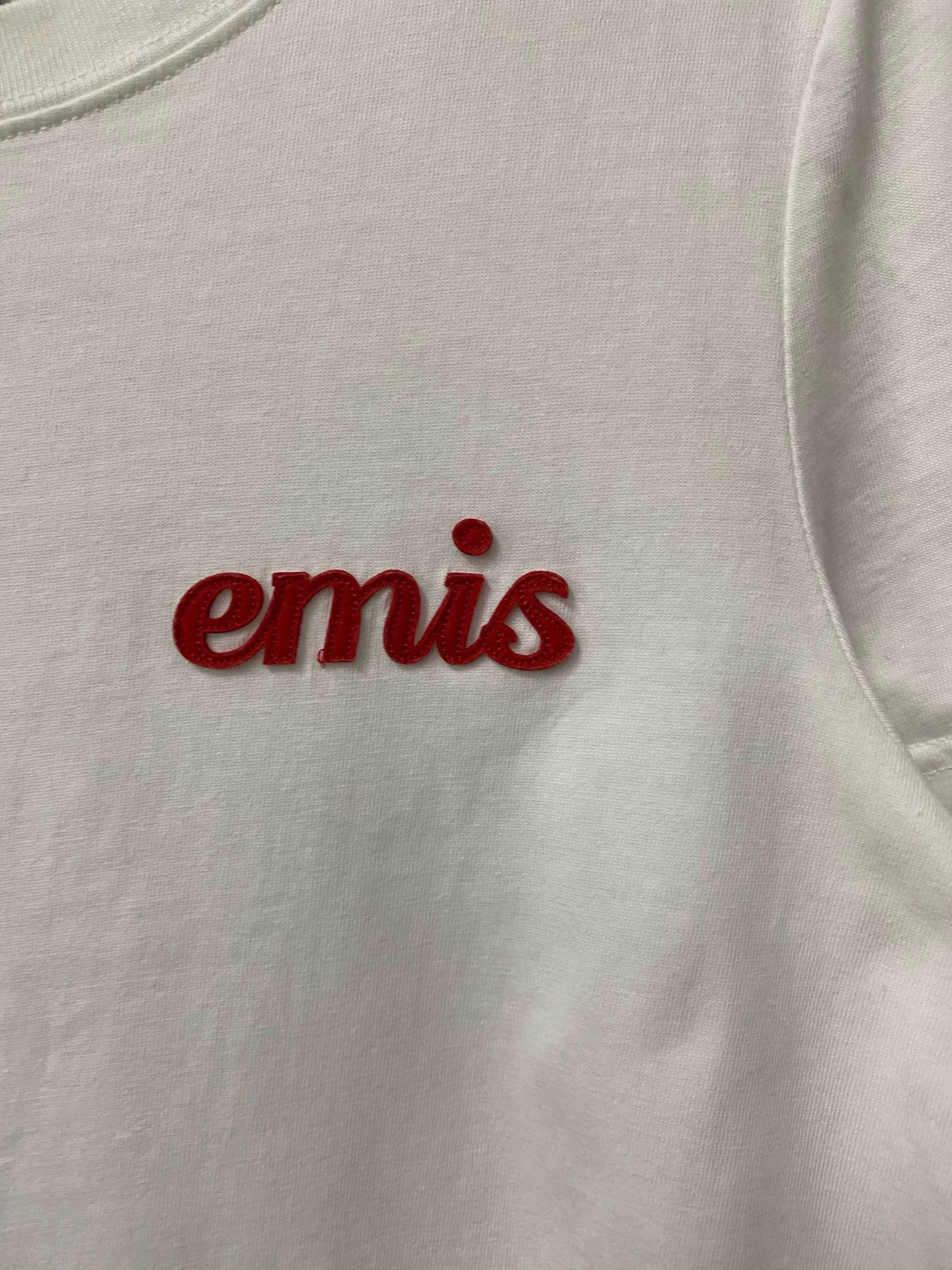 Other emis short-sleeve 99 New OS Size ONE SIZE - 5 Thumbnail