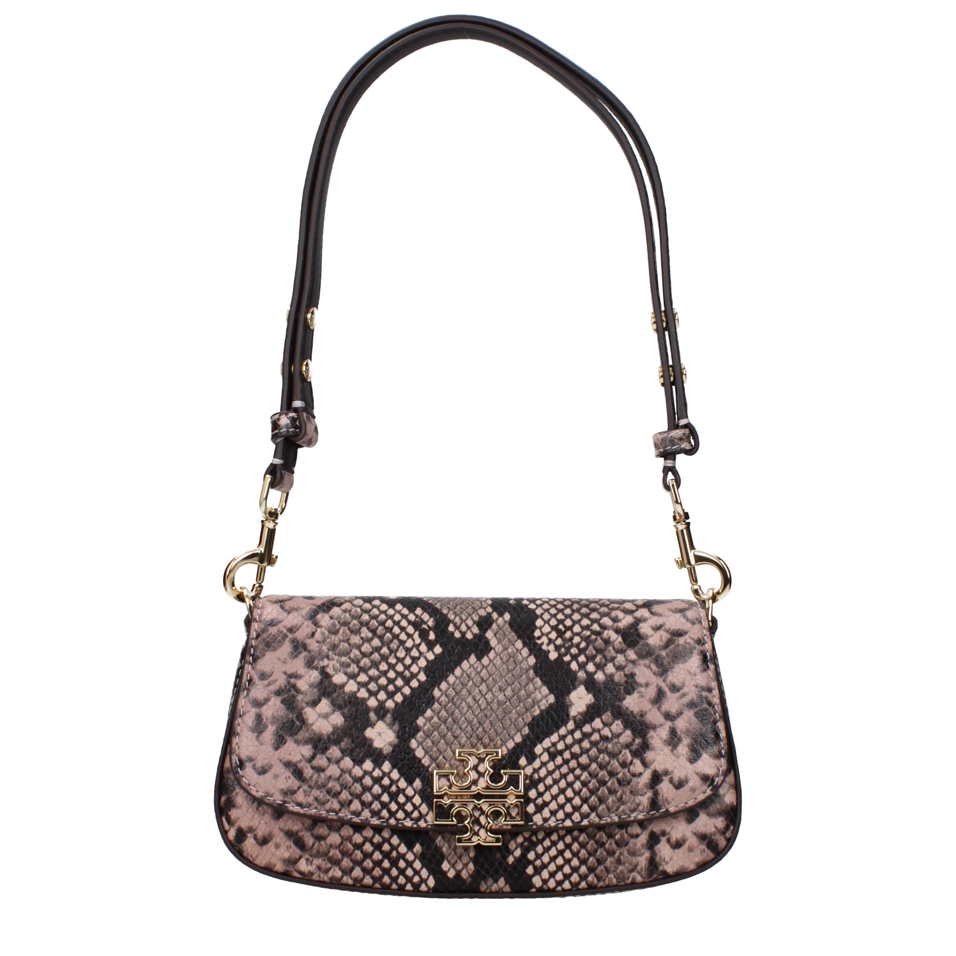Tory Burch Shoulder Bags Size ONE SIZE - 1 Thumbnail