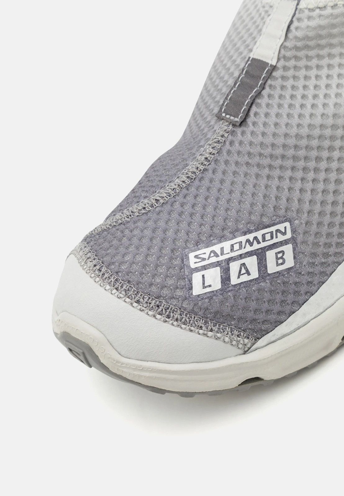 Salomon Salomon RX MOC 3.0 Size US 9 / EU 42 - 5 Thumbnail