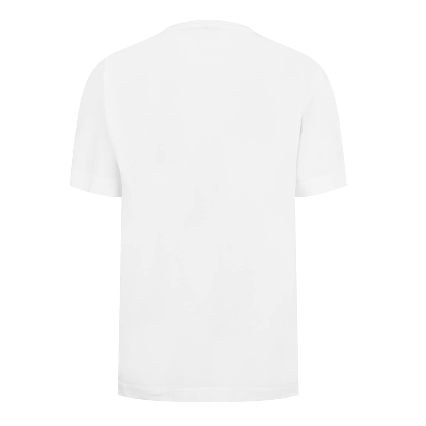 Canada Goose Gladstone T-Shirt Size US L / EU 52-54 / 3 - 6 Thumbnail