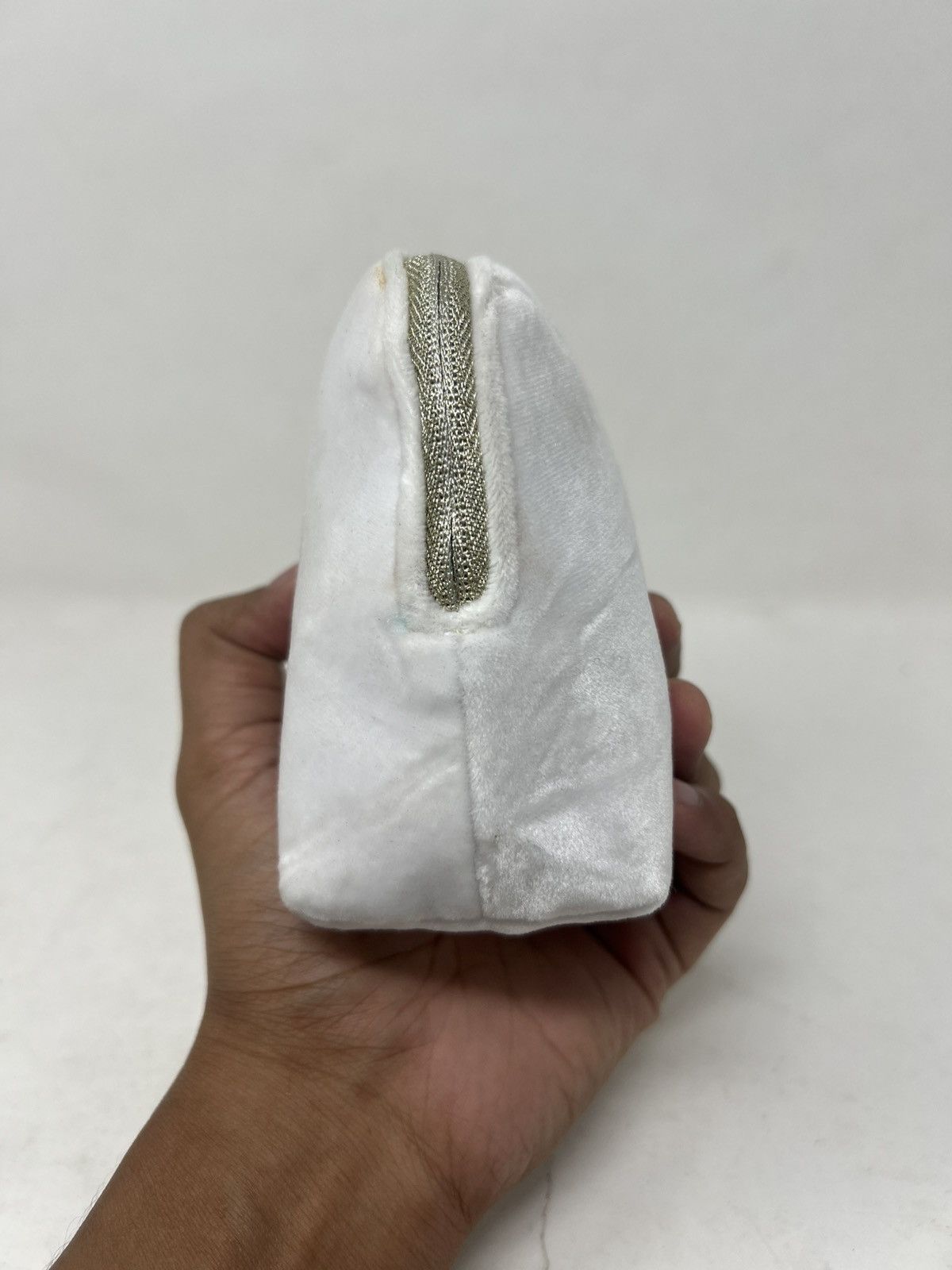 Dior Dior Beauty Velvet Size ONE SIZE - 5 Thumbnail