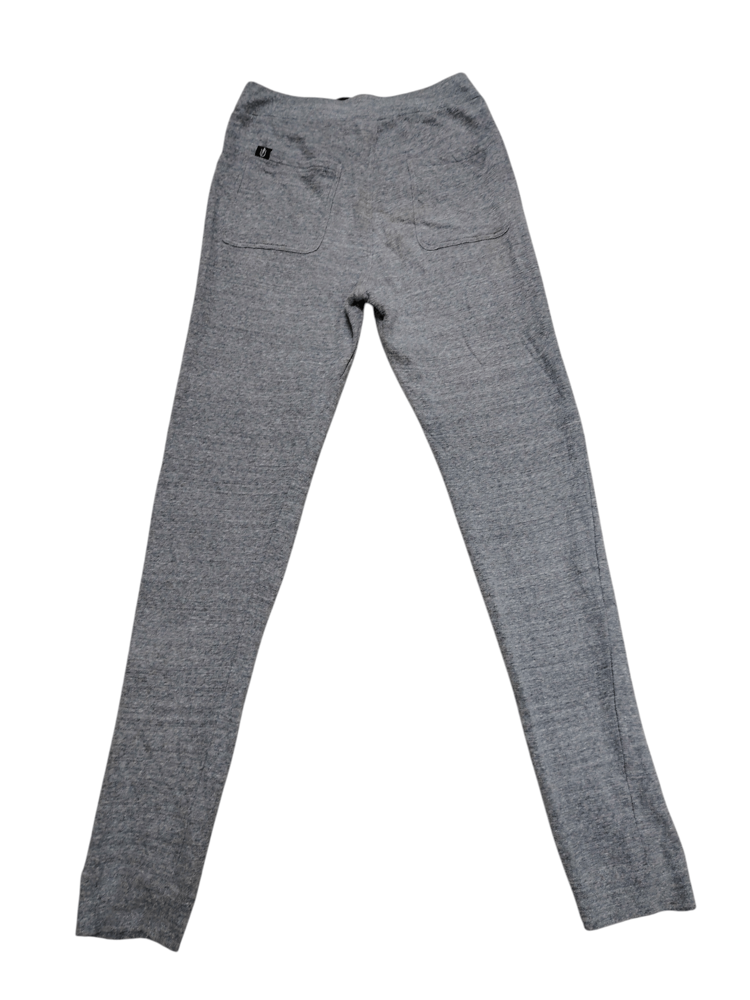 Hysteric Glamour Hysteric Glamour Joggers Sweatpants Size 30" / US 8 / IT 44 - 2 Thumbnail