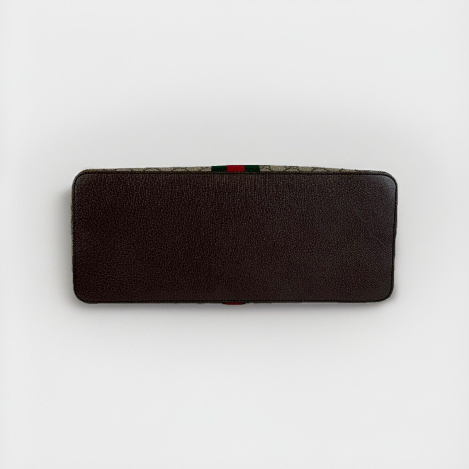 Gucci Gucci Ophidia small rounded top shoulder bag Size ONE SIZE - 5 Thumbnail
