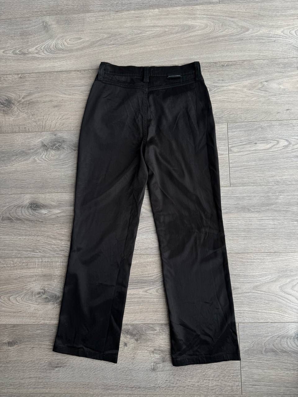Dolce & Gabbana Dolce & Gabbana Pants Size 26" / US 2 / IT 38 - 9 Thumbnail