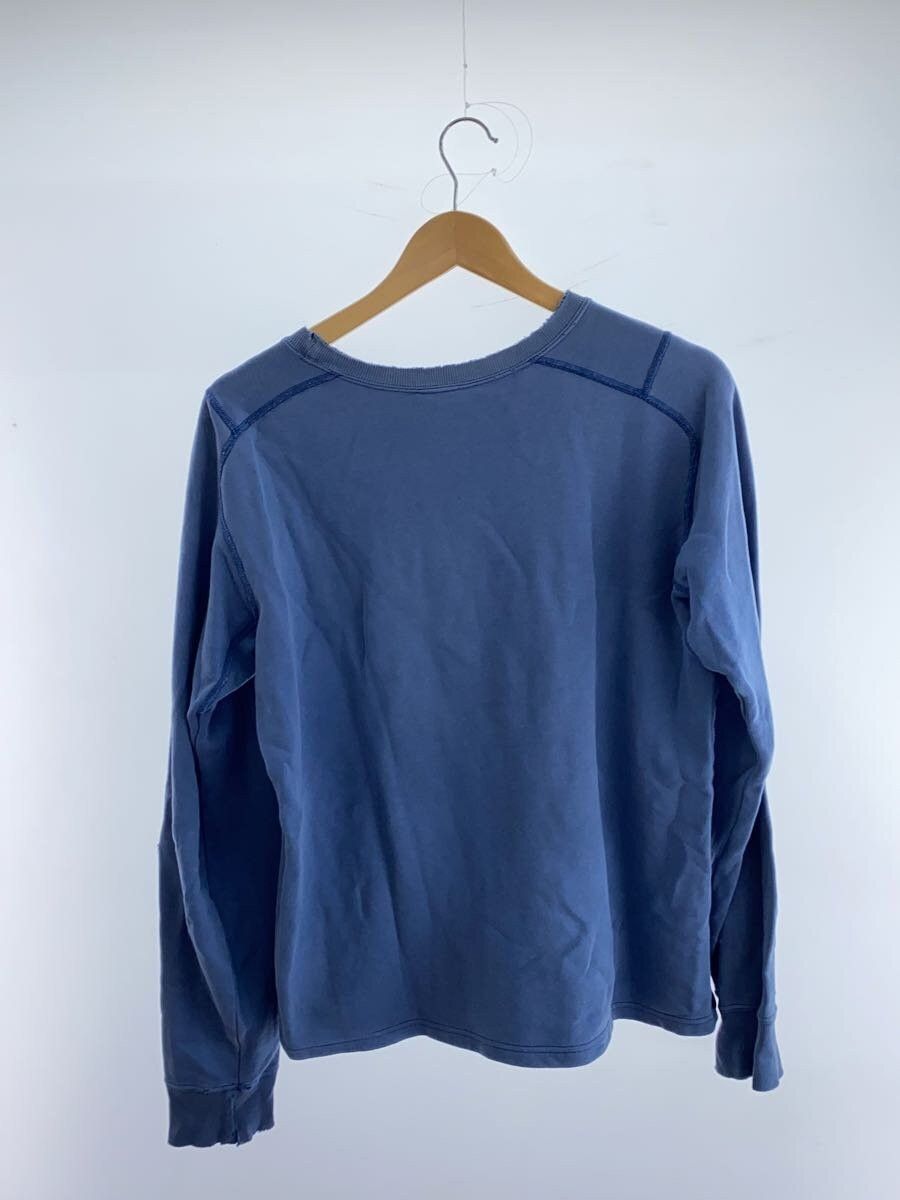Hysteric Glamour Fuck Housework Nude Sweatshirt Size US M / EU 48-50 / 2 - 2 Thumbnail