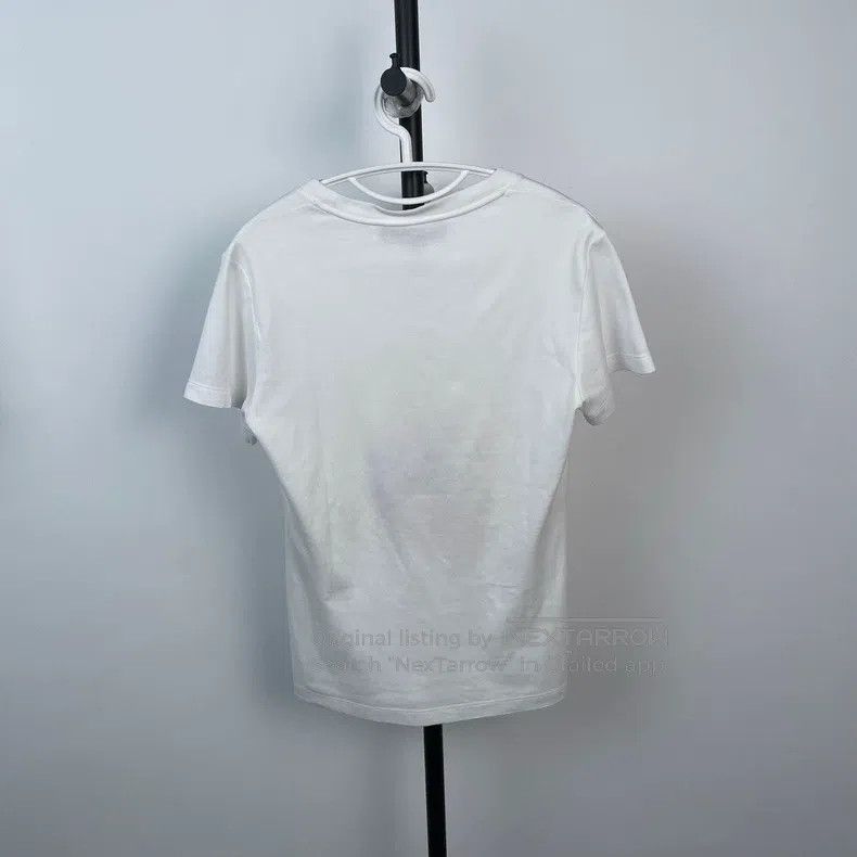 Louis Vuitton Louis Vuitton Central Sun short sleeves Size US M / EU 48-50 / 2 - 2 Thumbnail