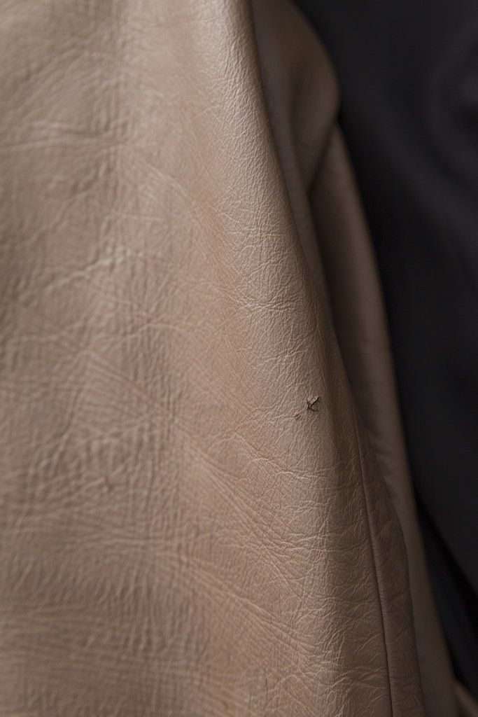 Vintage 1970's perfecto jacket Size US XS / EU 42 / 0 - 10 Thumbnail