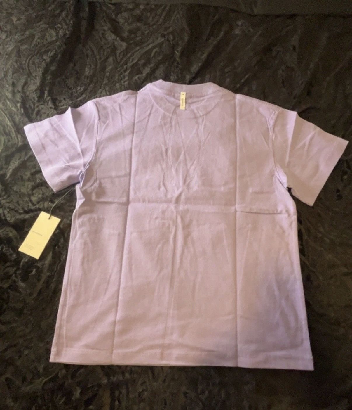 Students Students Golf Shirt Mens Small Fits medium Tee Short Sleeve Size US M / EU 48-50 / 2 - 4 Thumbnail