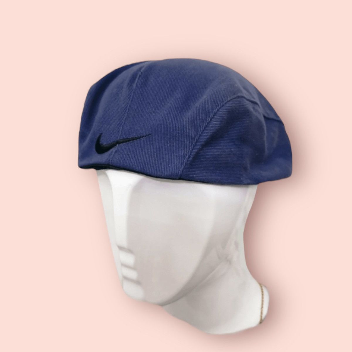 90s GOLF NIKE キャップ