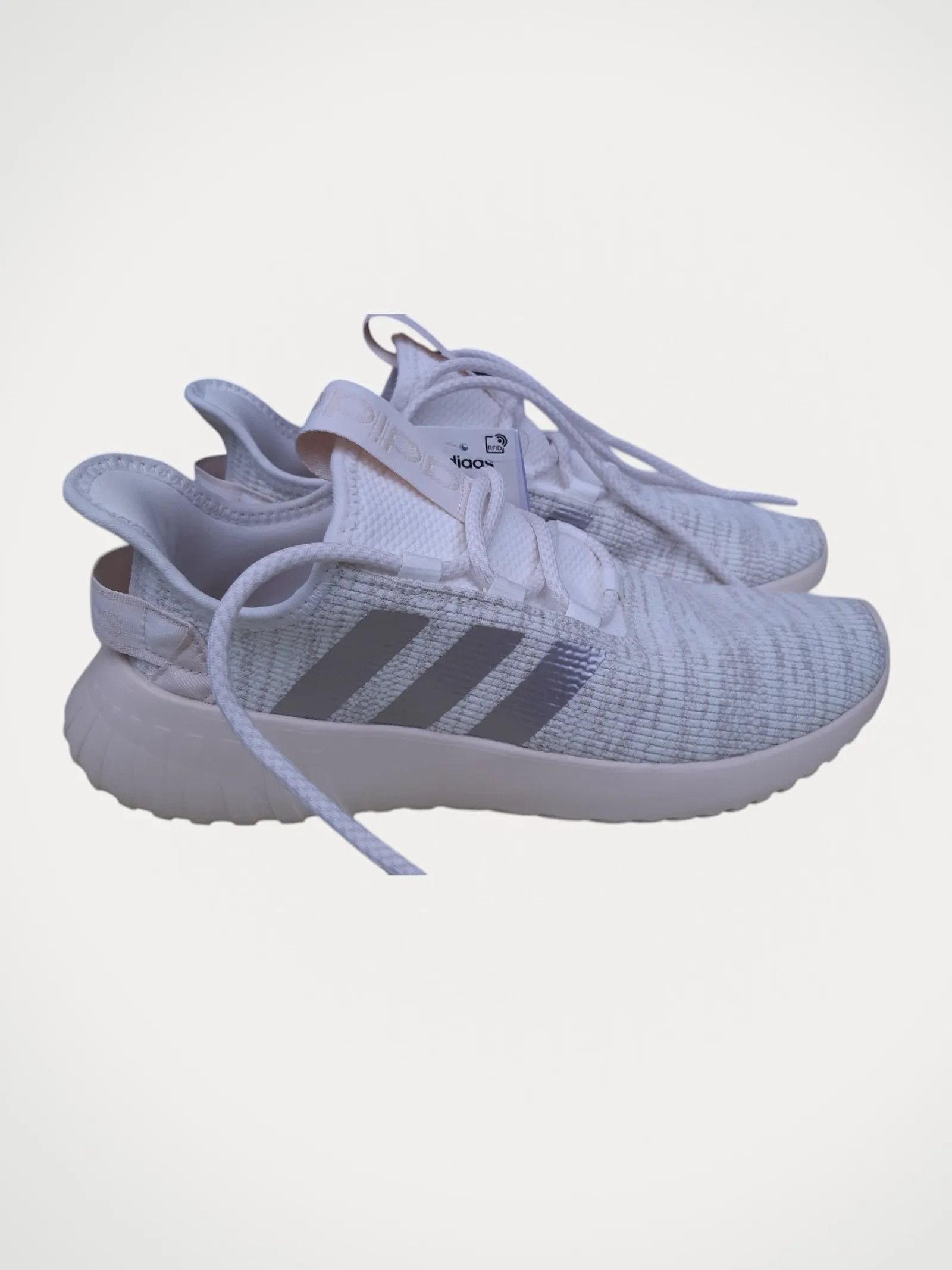 Adidas Adidas Kaptir X Sneakers Size US 9 / IT 39 - 1 Thumbnail