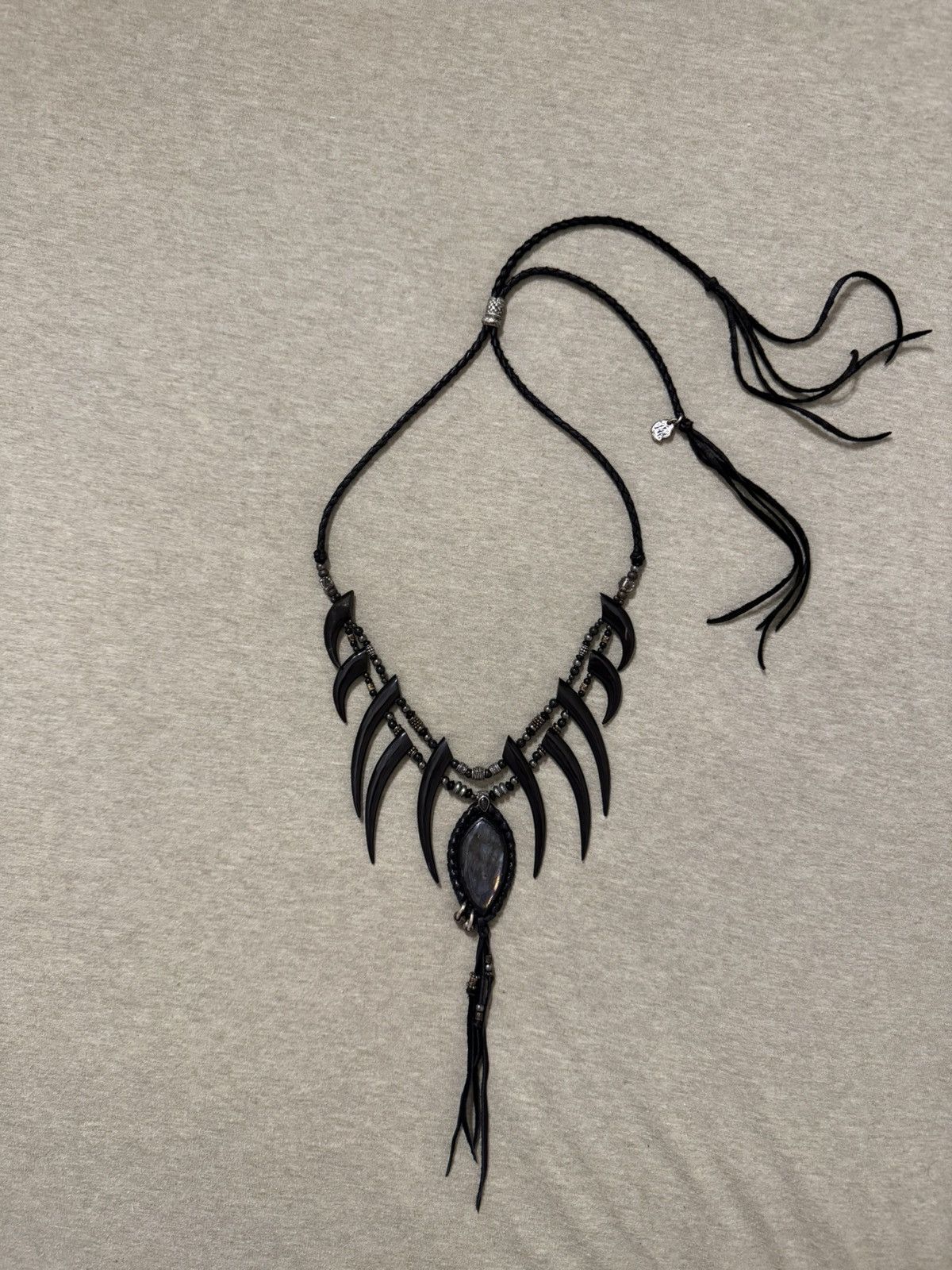 14th Addiction Necklace | Grailed