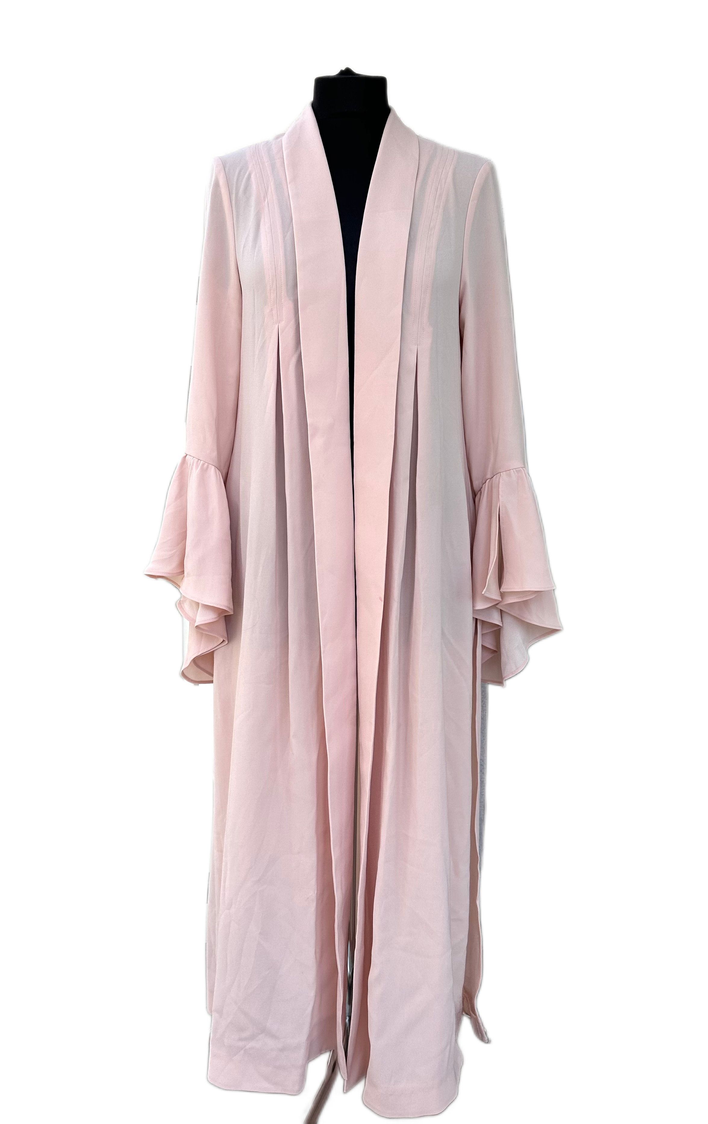 Bcbgmaxazria BCBG Maxazria women maxi dress Size S / US 4 / IT 40 - 1 Thumbnail
