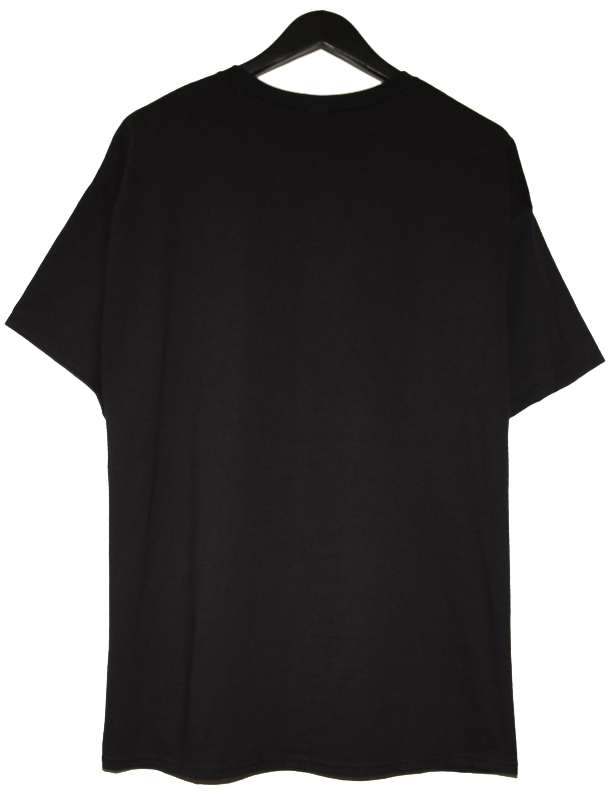 FUCT BeenShill 'Conception' Tee Size US XXL / EU 58 / 5 - 2 Thumbnail