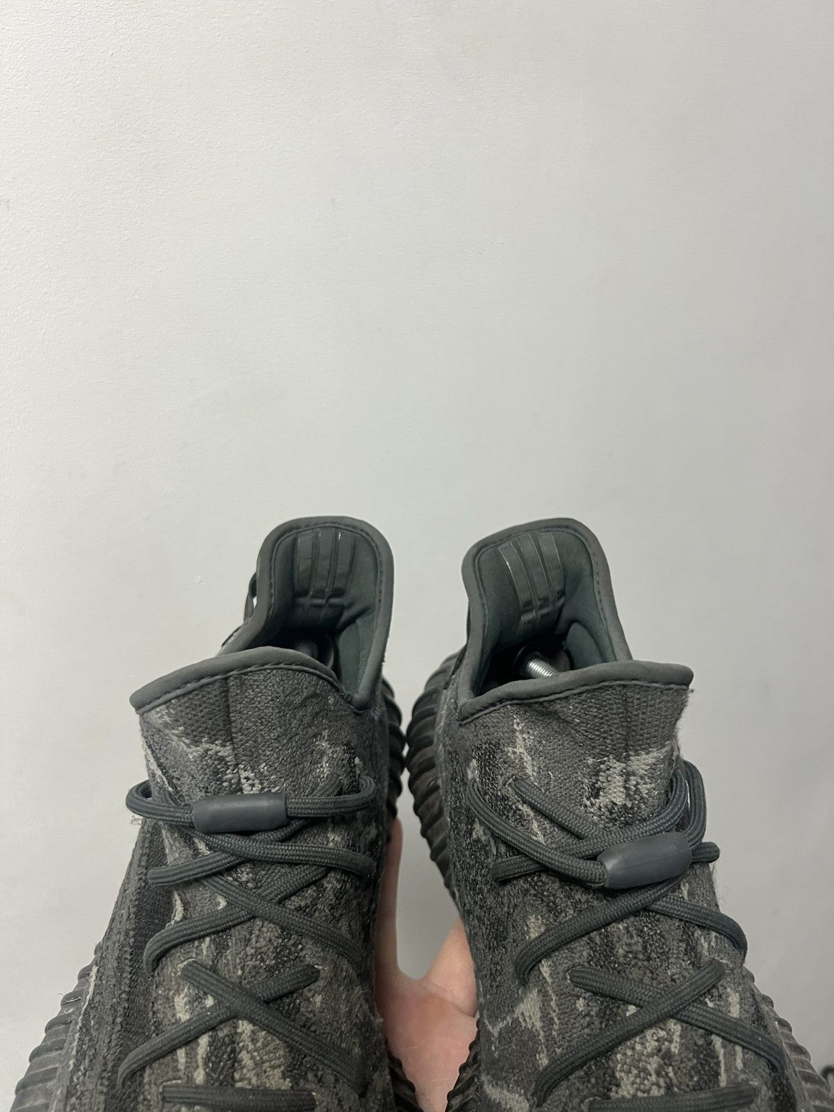 Adidas adidas Yeezy Boost 350 V2 Moonrock Size 44 Size US 11 / EU 44 - 6 Thumbnail