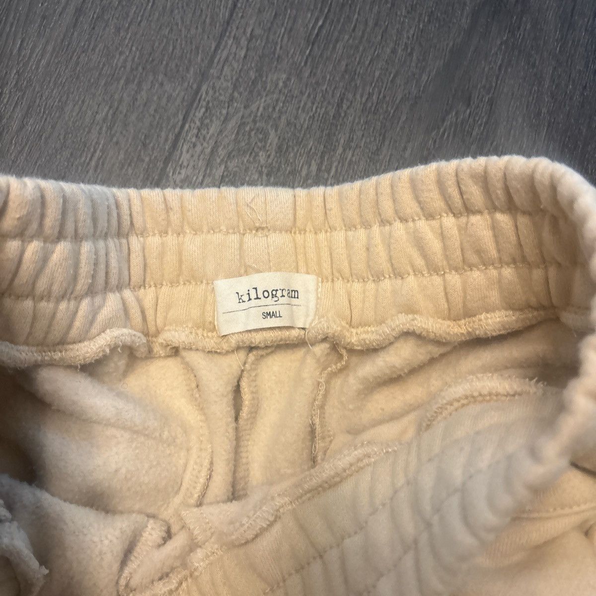 Other cargo shorts for sell Size US 32 / EU 48 - 5 Thumbnail