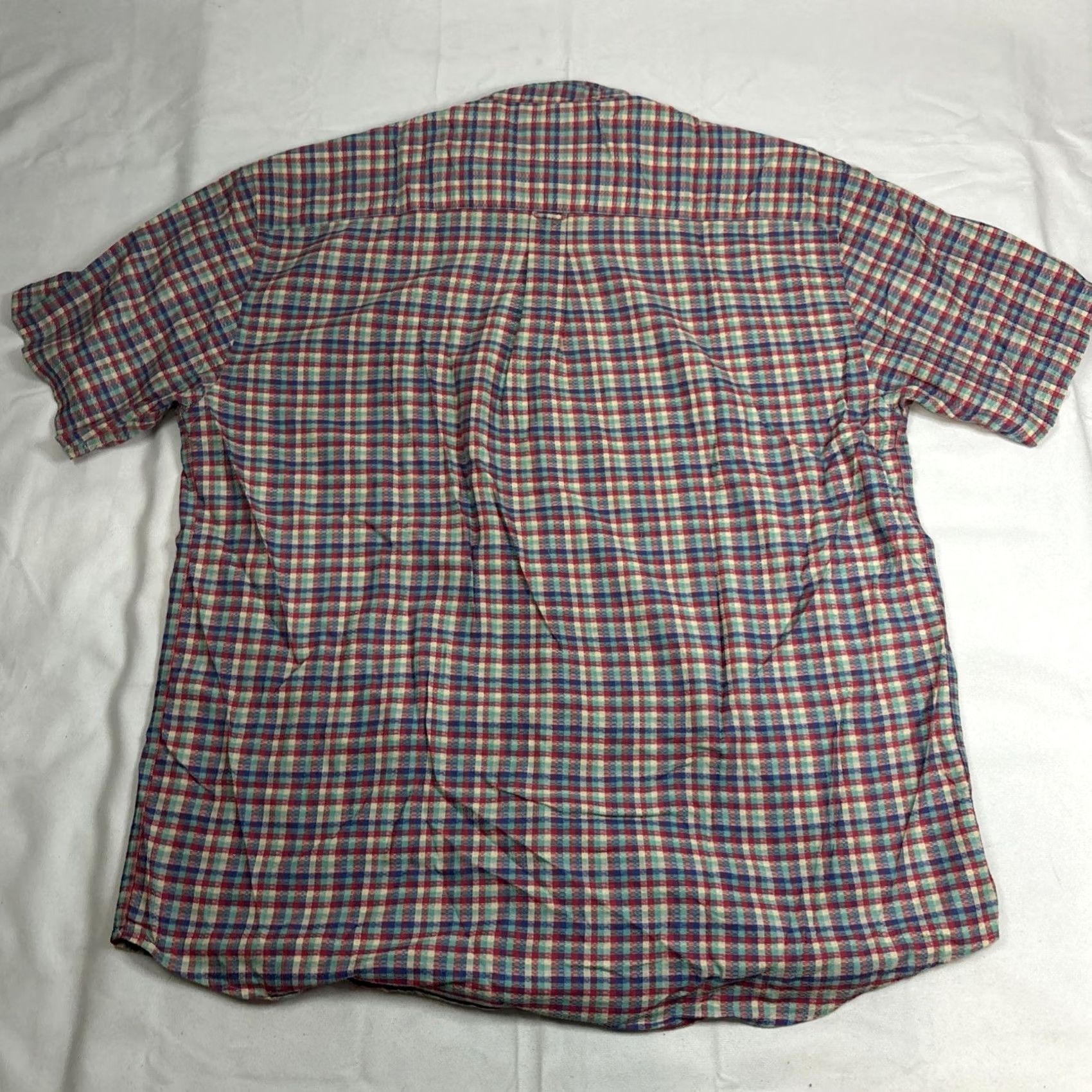 Cutter & Buck Item Specifications: Brand: Adidas Size US XXL / EU 58 / 5 - 5 Thumbnail