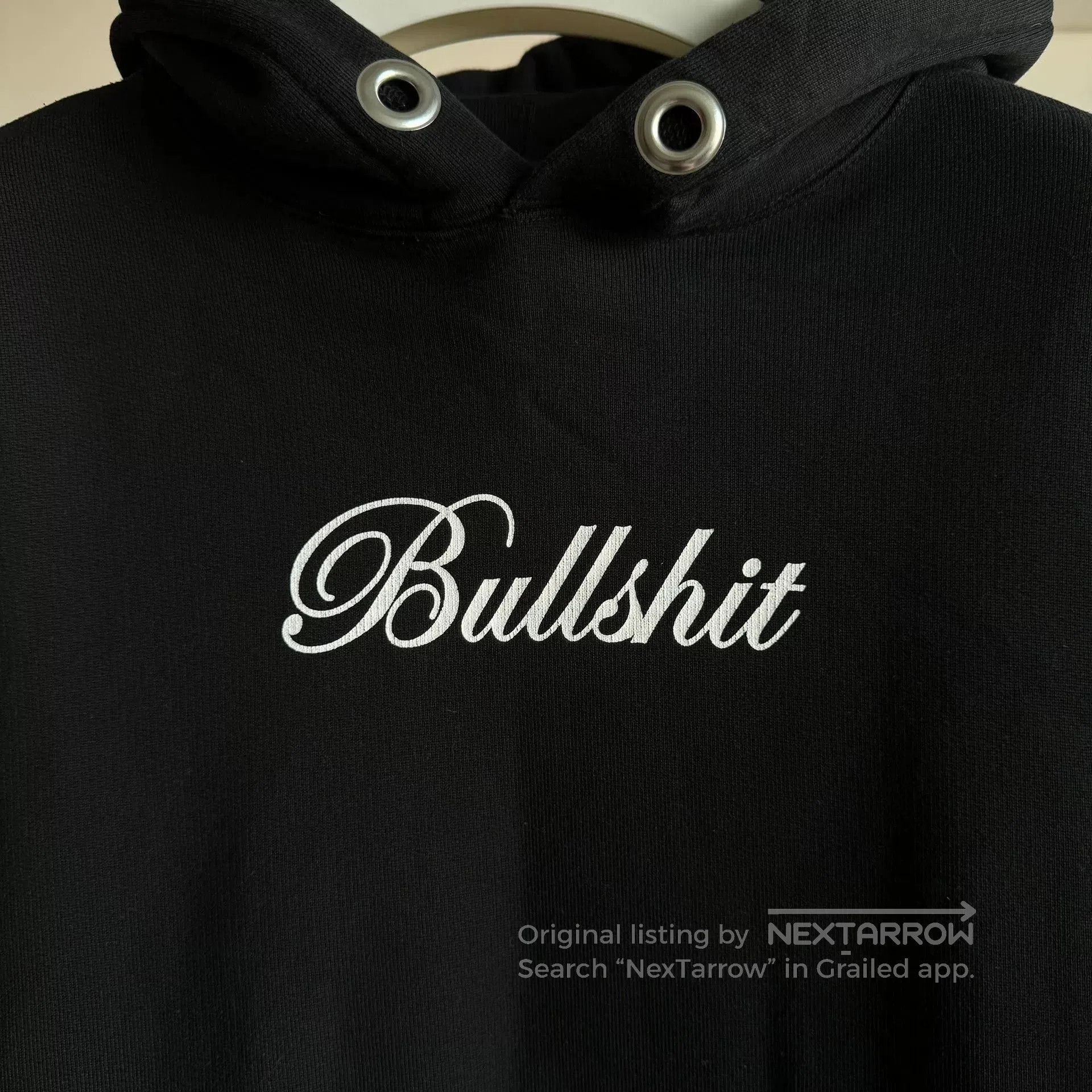 Mastermind Japan Mastermind Japan MMJ Anniversary Limited Hoodie. Size US S / EU 44-46 / 1 - 2 Thumbnail