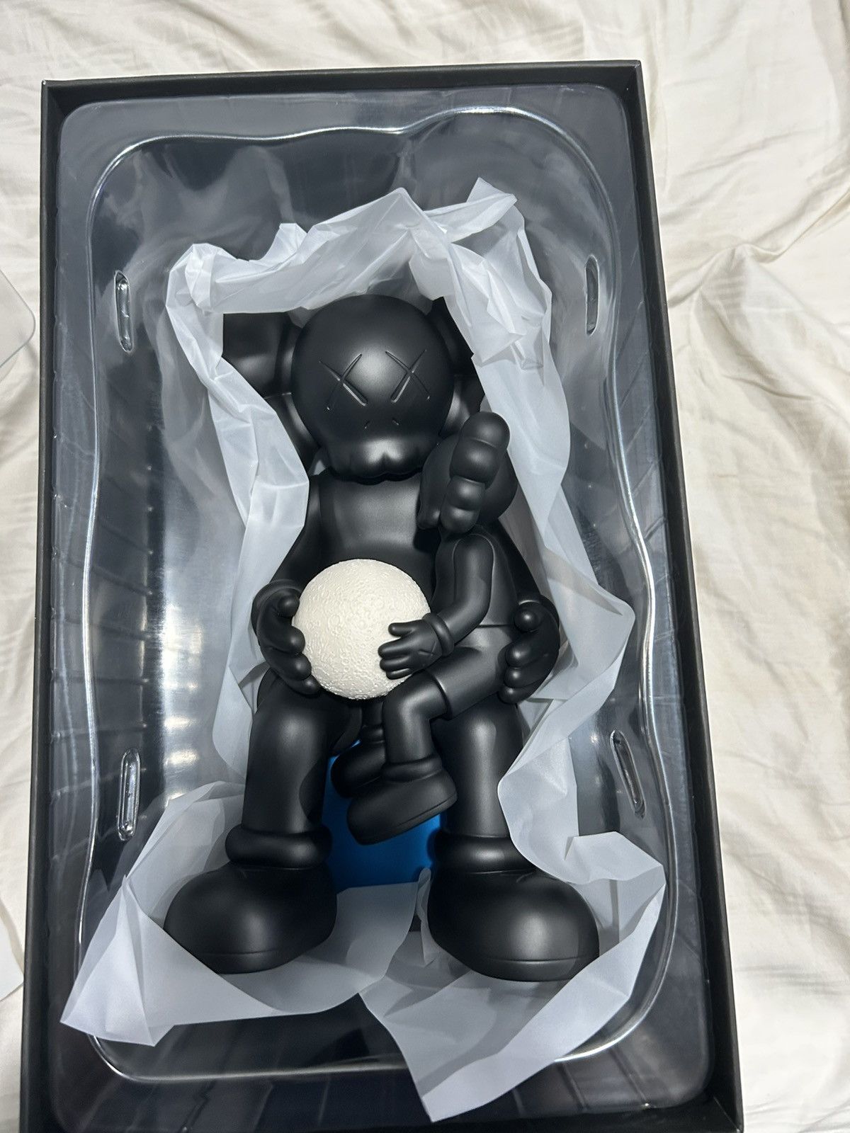 Kaws KAWS HOLIDAY THAILAND Size ONE SIZE - 2 Thumbnail