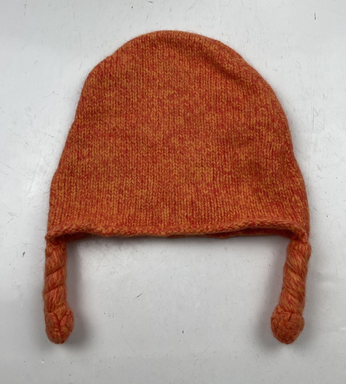 Gap rare design gap beanie hat tc35 Size ONE SIZE - 6 Thumbnail