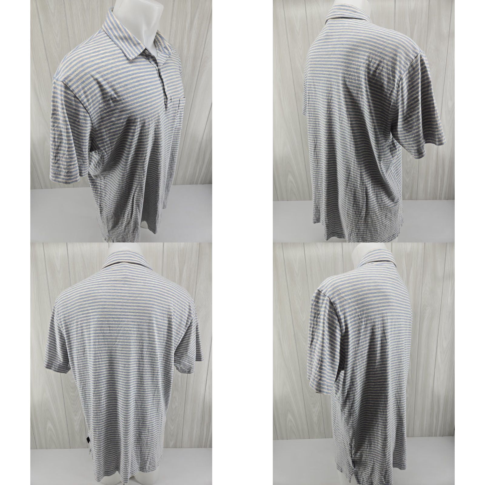 Patagonia VINTAGE? No — Incorrect. Size US XL / EU 56 / 4 - 8 Thumbnail