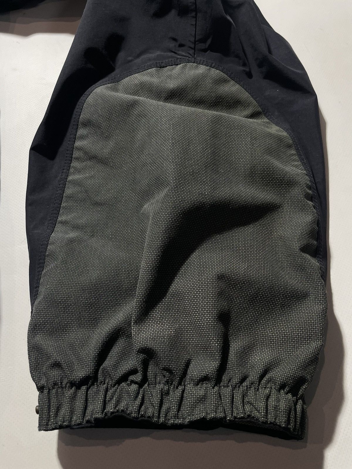Haglofs Vintage Haglofs Gore-Tex Ski/Snowboard Pants Size US 34 / EU 50 - 14 Thumbnail