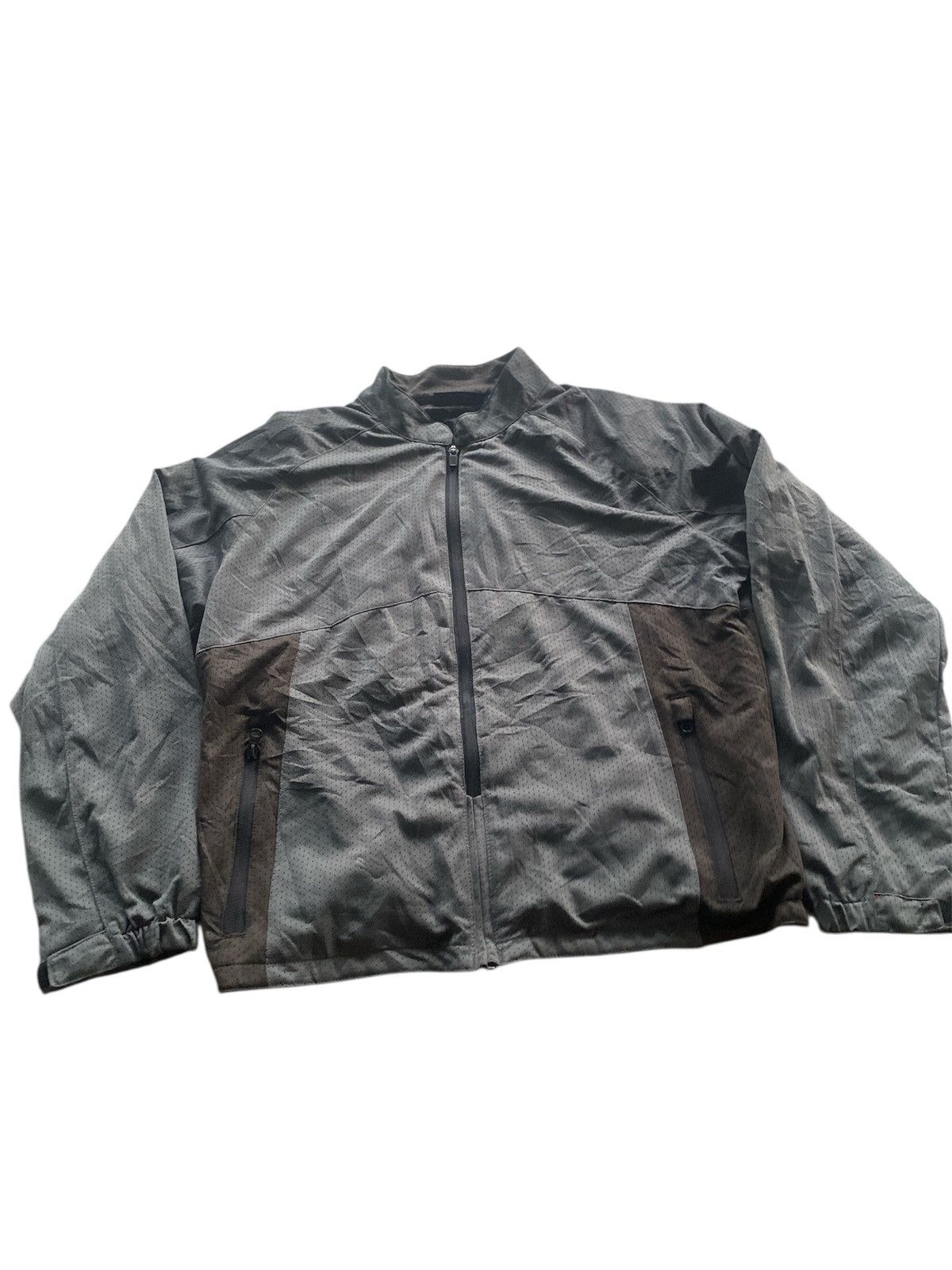 Other Nankai All Round Product like Jacket Size US L / EU 52-54 / 3 - 1 Thumbnail