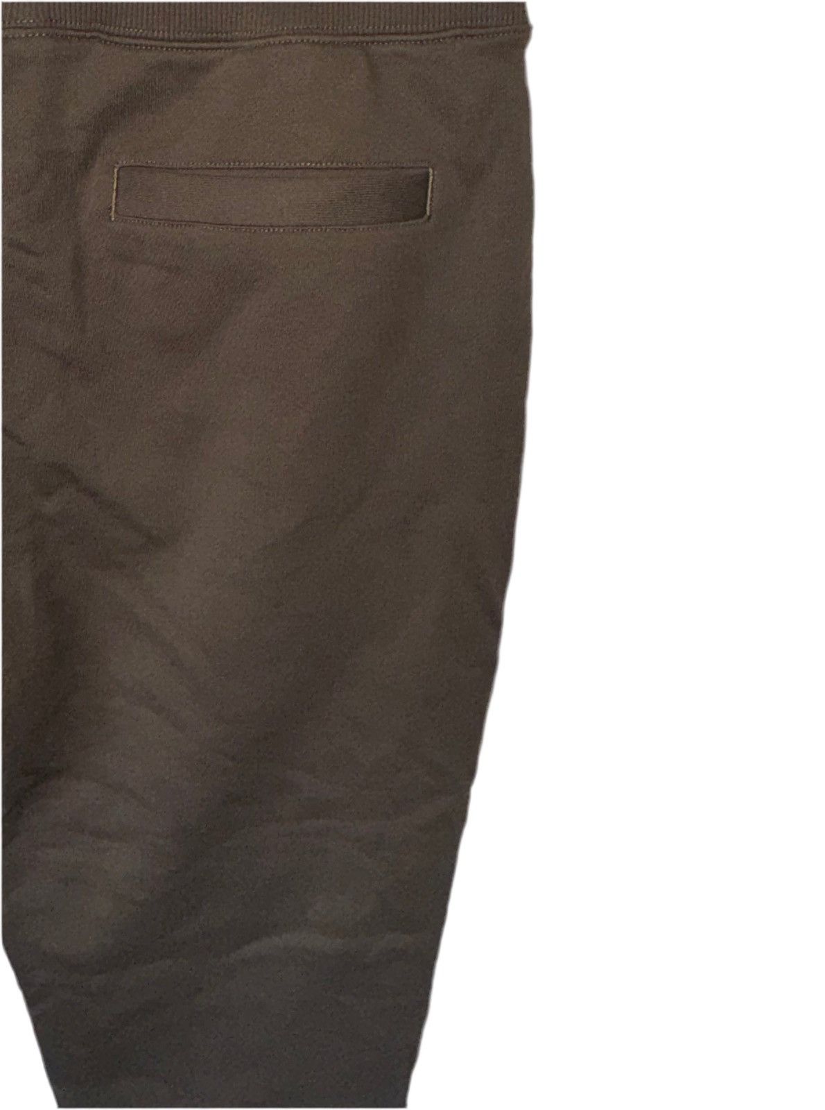 Hugo Boss New Pants Hugo Size US 34 / EU 50 - 3 Thumbnail