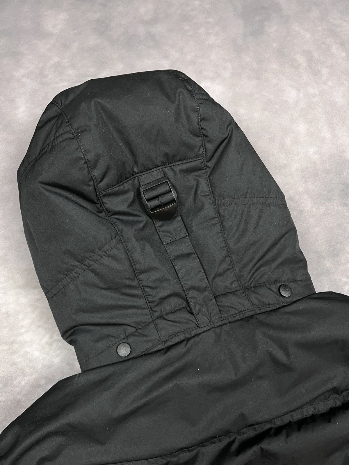 Nike Nike Alliance Storm-Fit Insulated Jacket Black Men’s Size S Size US S / EU 44-46 / 1 - 13 Thumbnail