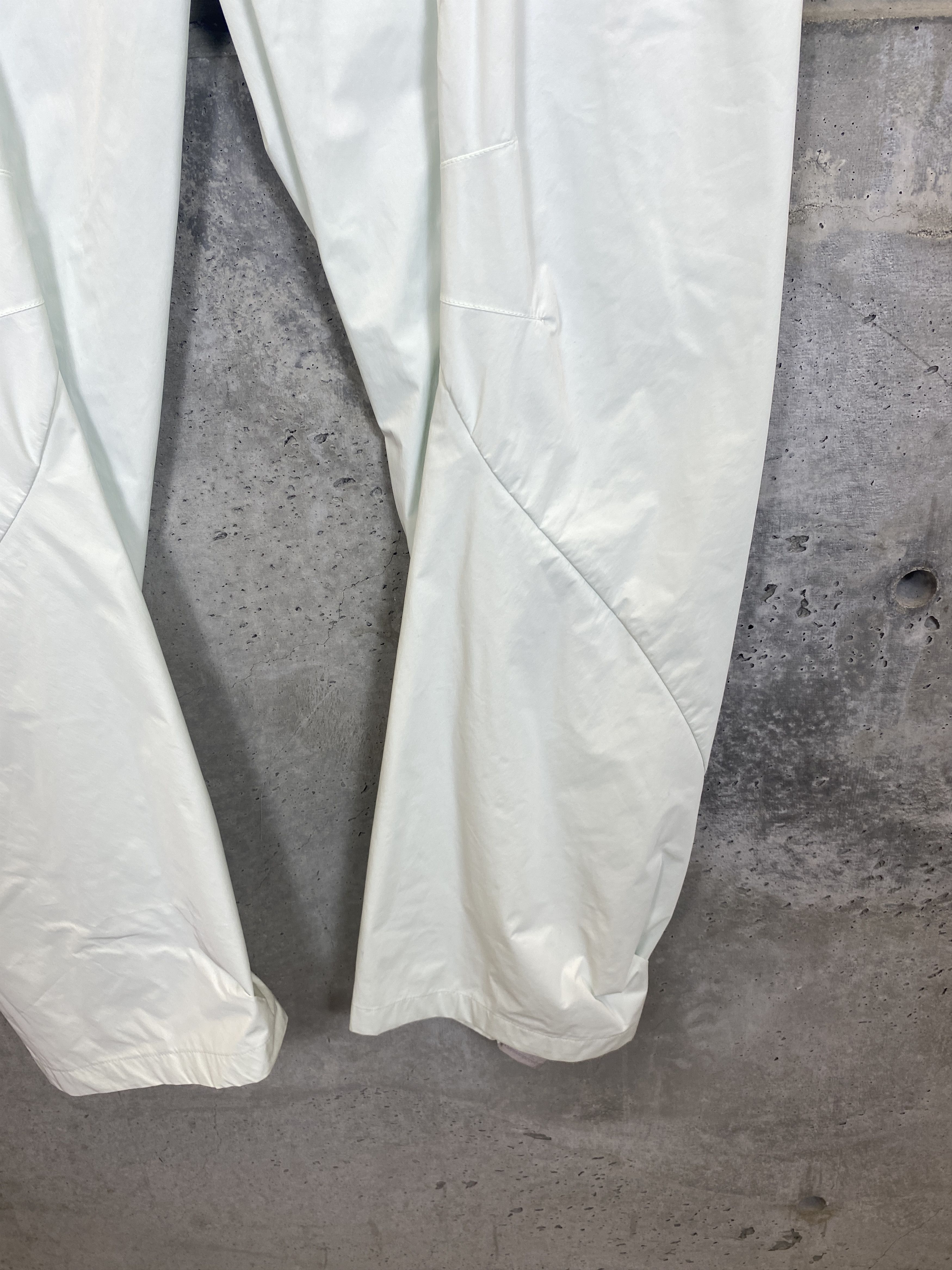 POST ARCHIVE FACTION (PAF) POST ARCHIVE FACTION 4.0 TECHNICAL PANTS SIZE LARGE Size US 35 - 5 Thumbnail