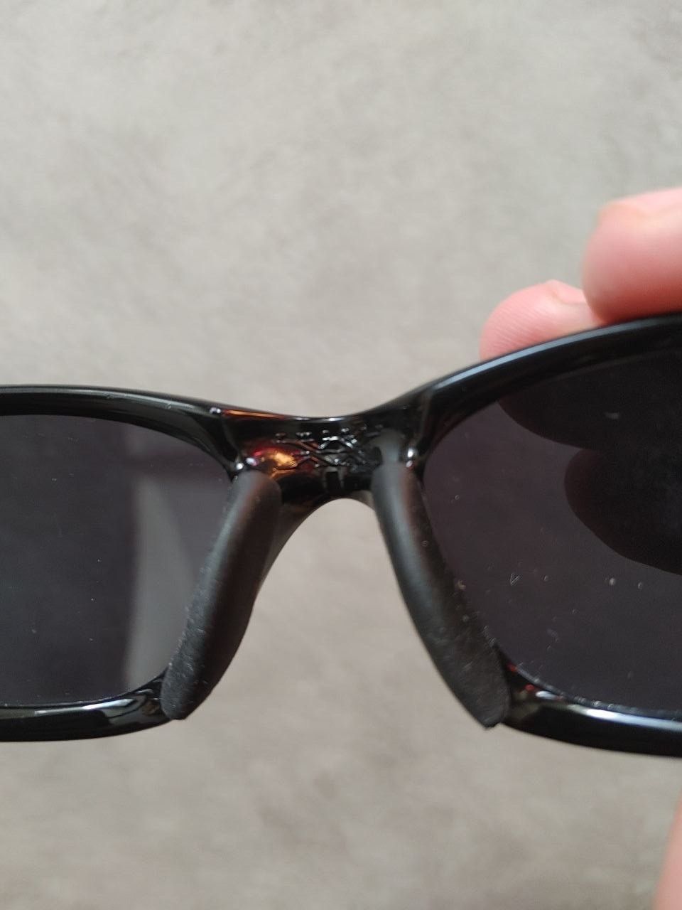 Oakley Oakley Twenty XX Size ONE SIZE - 7 Thumbnail