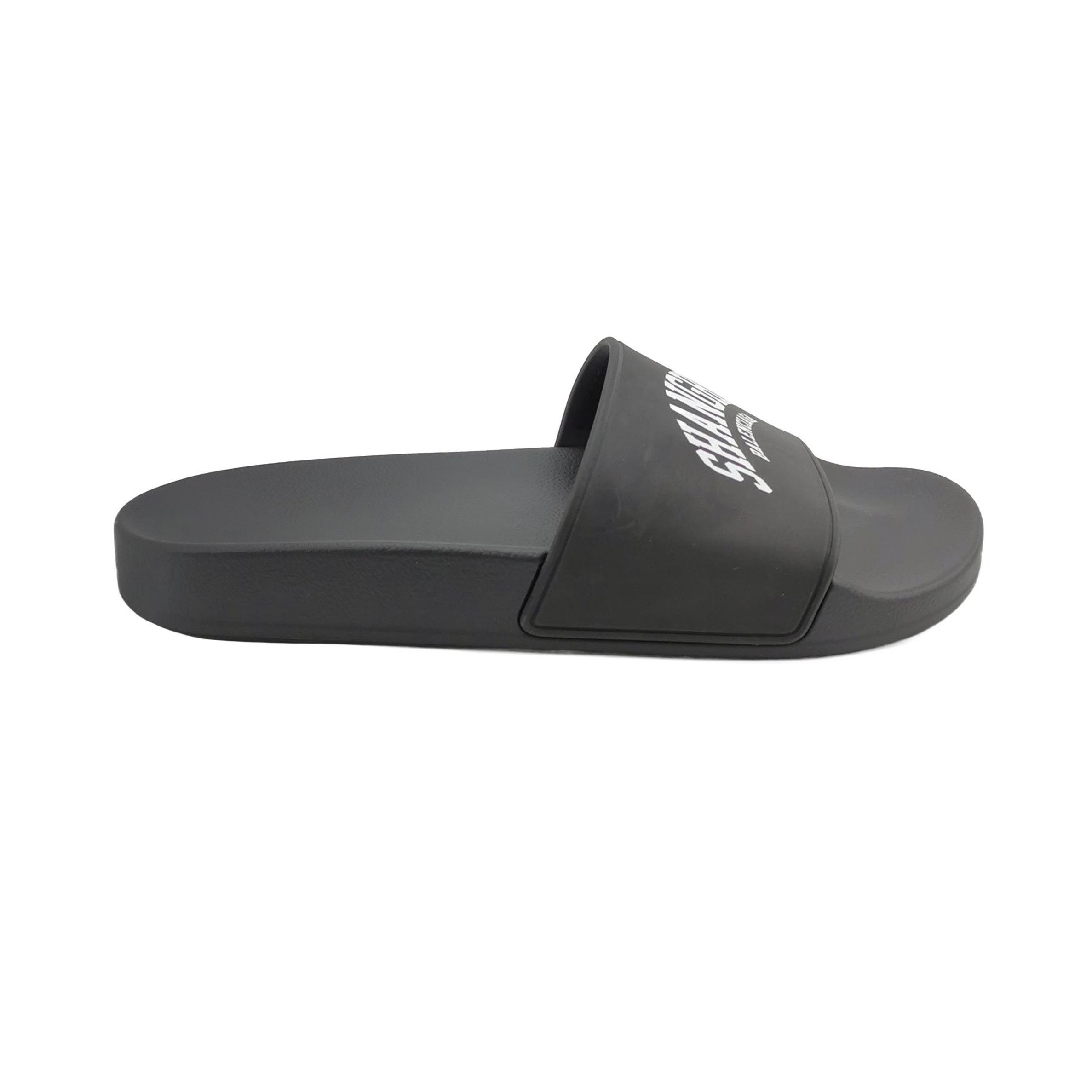 Balenciaga Balenciaga Women 7 Sandals Size US 7 / IT 37 - 1 Thumbnail