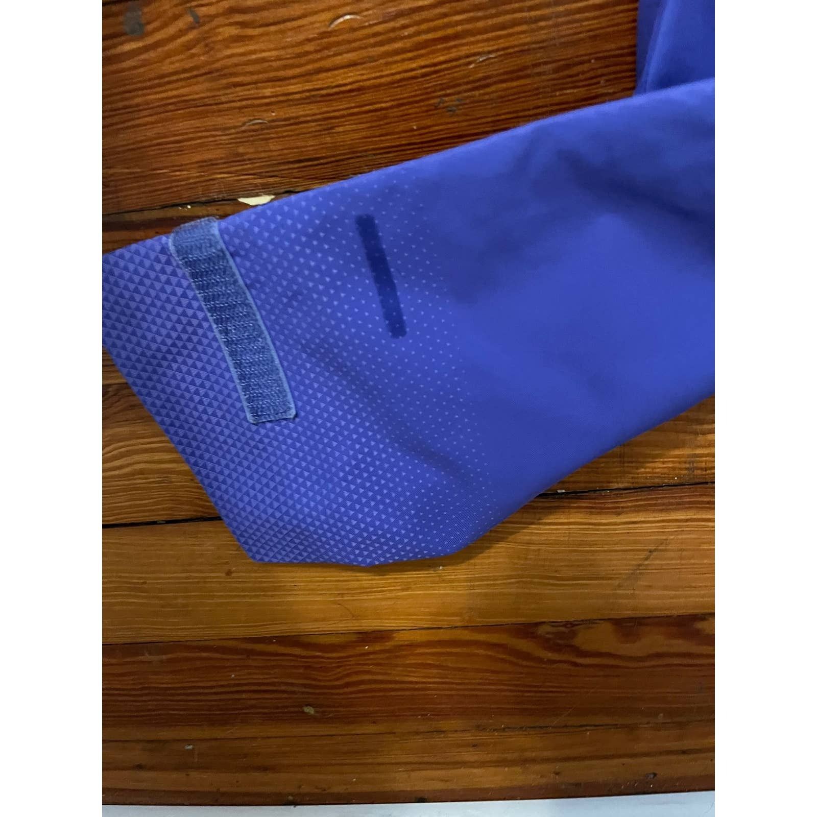 The North Face North Face Hyvent 2.5 Purple Womens Medium. Size M / US 6-8 / IT 42-44 - 8 Thumbnail