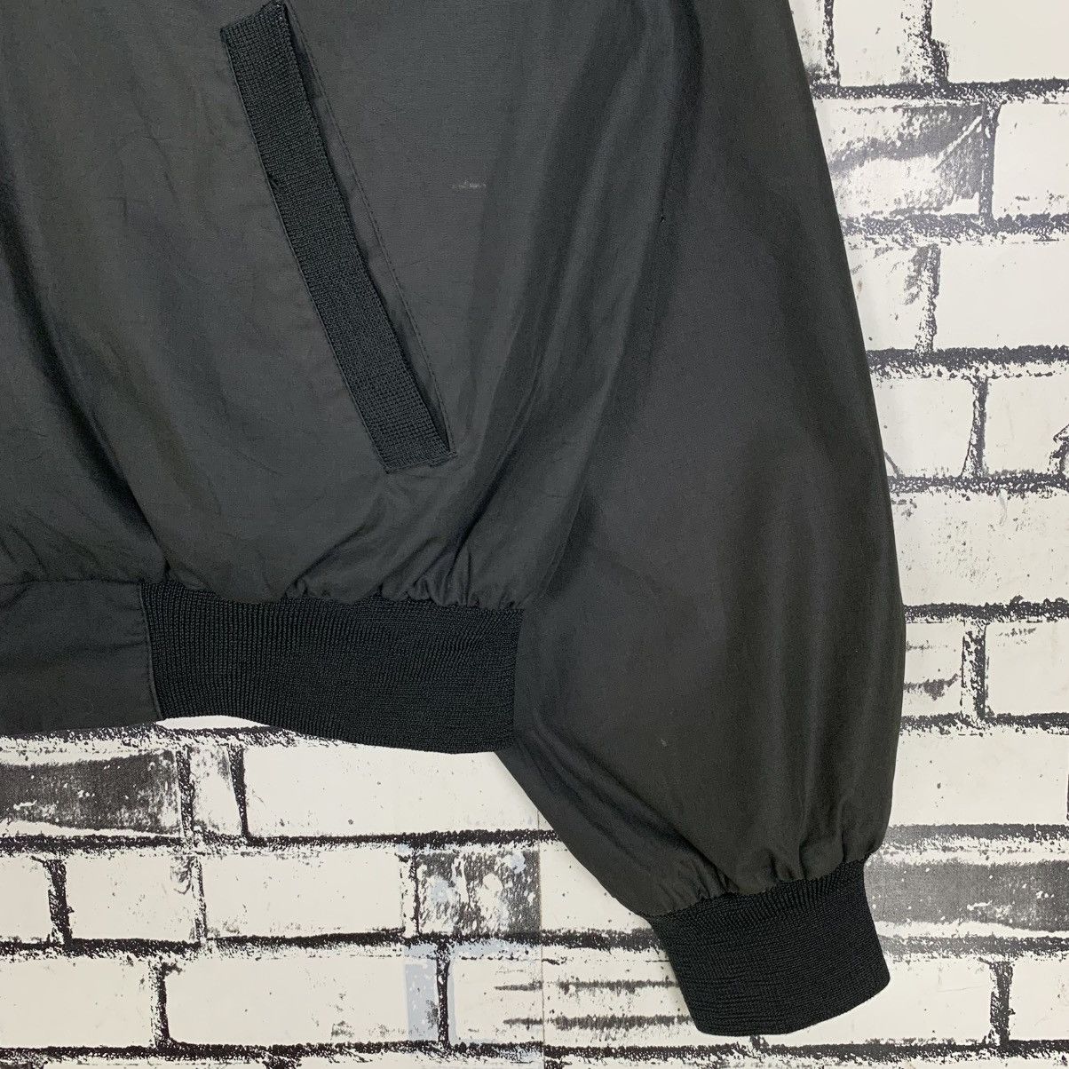 Designer × Members Only × Vintage Vintage Members Only Jacket Size US S / EU 44-46 / 1 - 6 Thumbnail