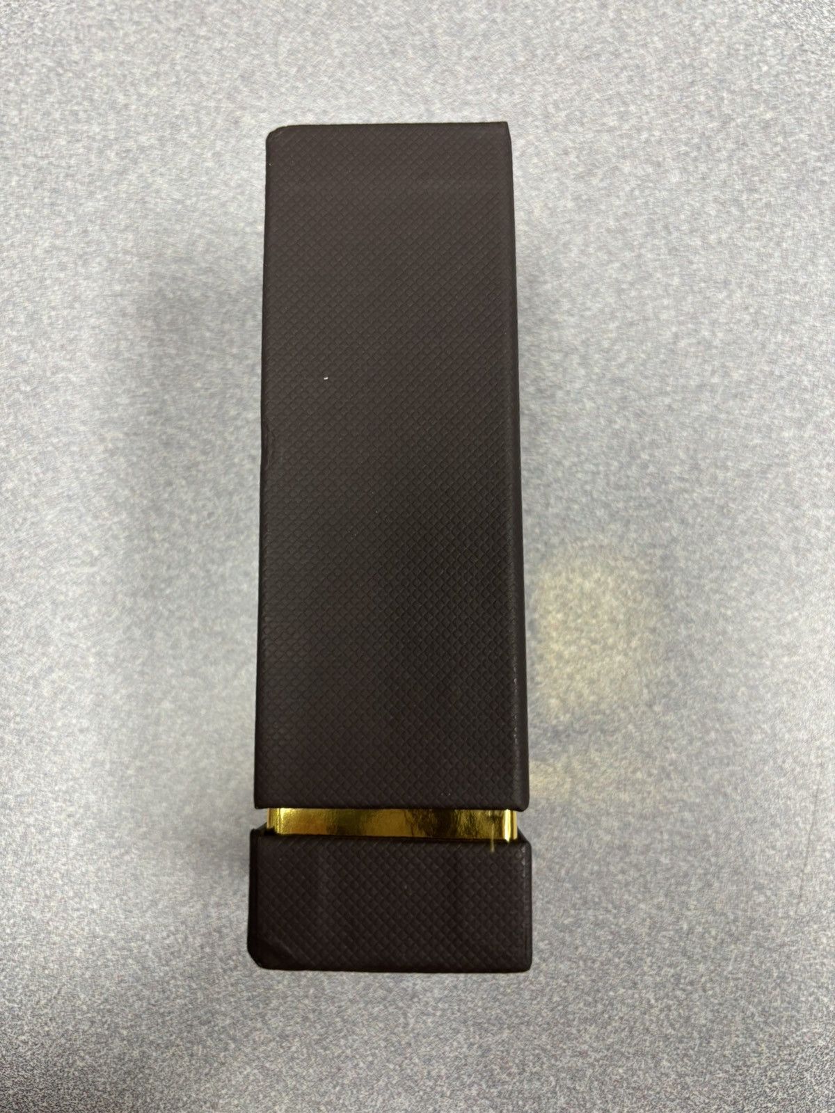 Tom Ford Tom Ford Vanilla Tobacco Size ONE SIZE - 5 Thumbnail