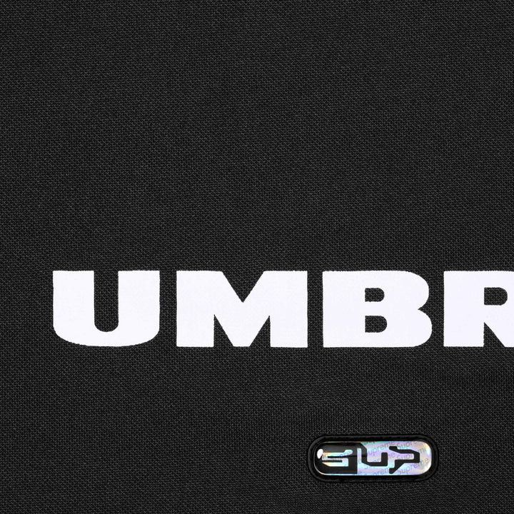 Supreme × Umbro Supreme Umbro Old English Soccer Jersey SS26 New IN HAND Size US XXL / EU 58 / 5 - 4 Thumbnail