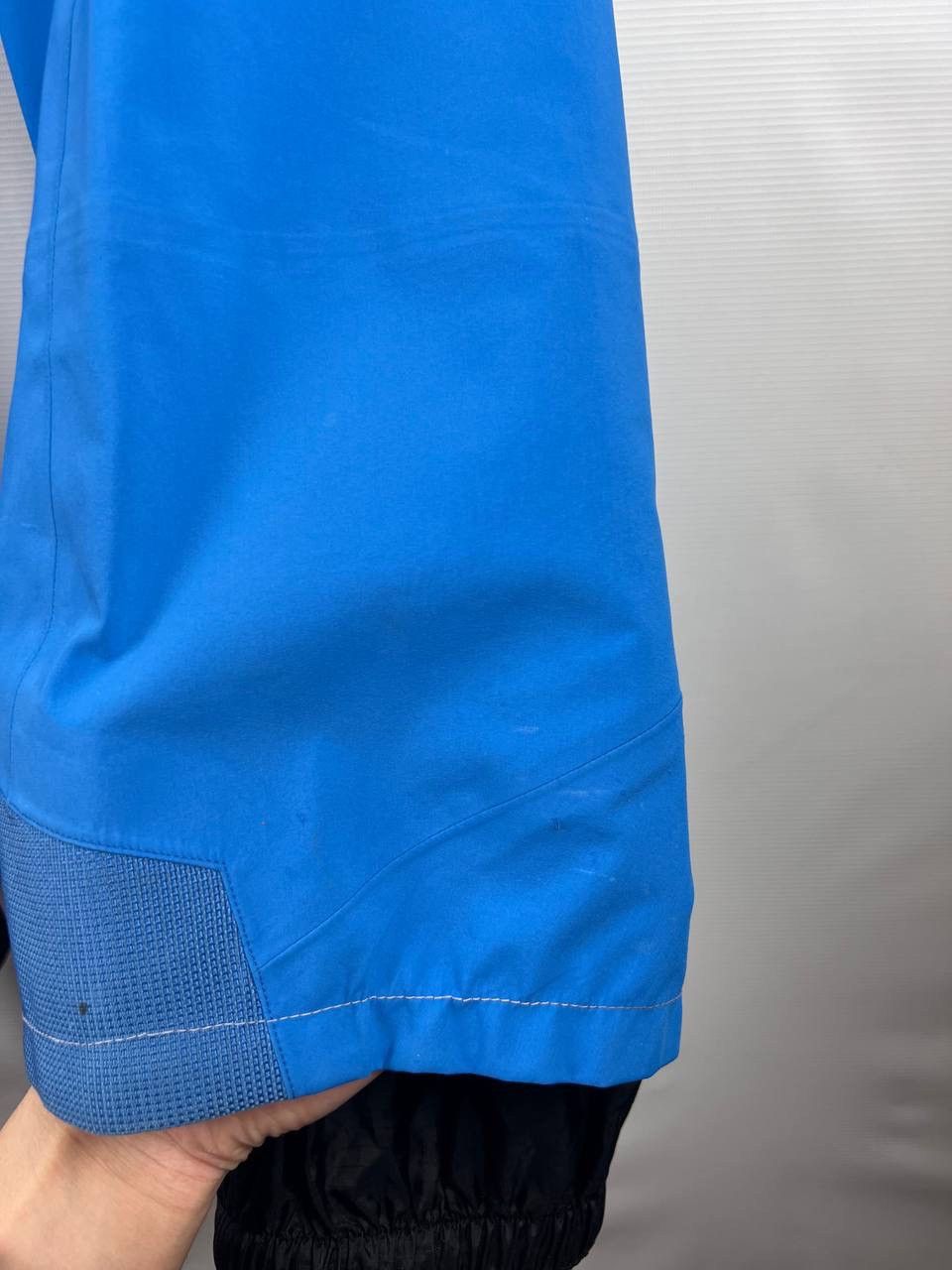 Arc'teryx Arc’teryx outdoor ski pant woman size XS Size 24" / US 00 / IT 34 - 17 Thumbnail