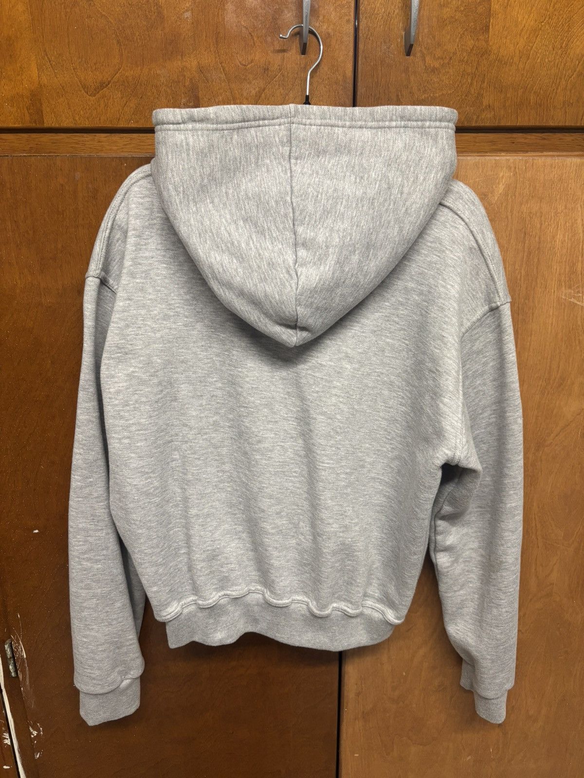 Other Don Honcho Fashion and Arts Zip Up hoodie Size US M / EU 48-50 / 2 - 3 Thumbnail
