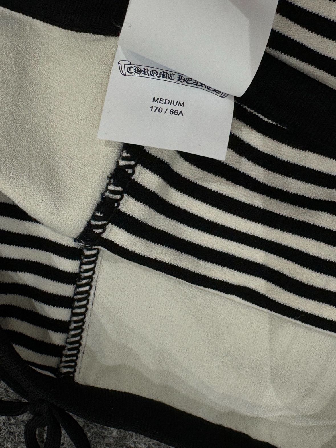 Chrome Hearts Chrome hearts shorts Size 28" / US 6 / IT 42 - 5 Thumbnail