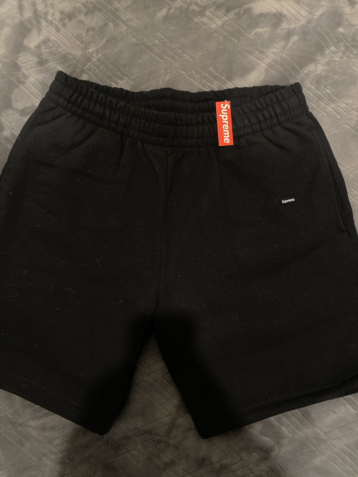 Supreme bogo sweatpants