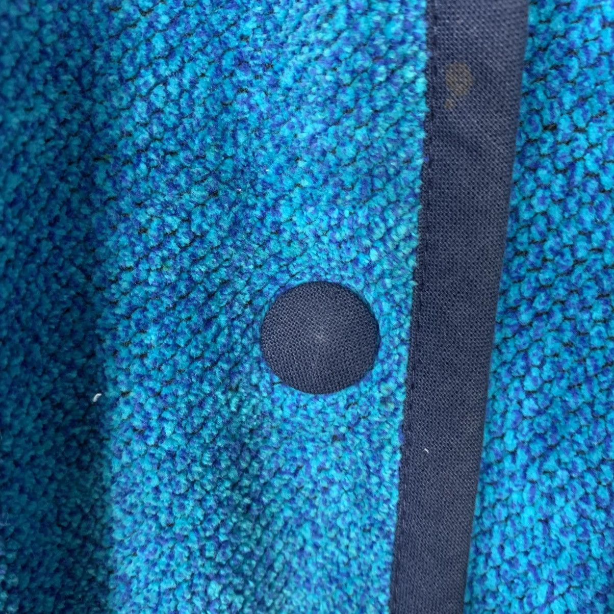 Other Made In Finland Unica Fashion Jacket Size L / US 10 / IT 46 - 17 Thumbnail
