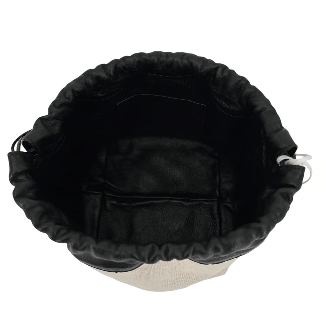 Jil Sander Jil Sander crossbody bag Size ONE SIZE - 11 Thumbnail