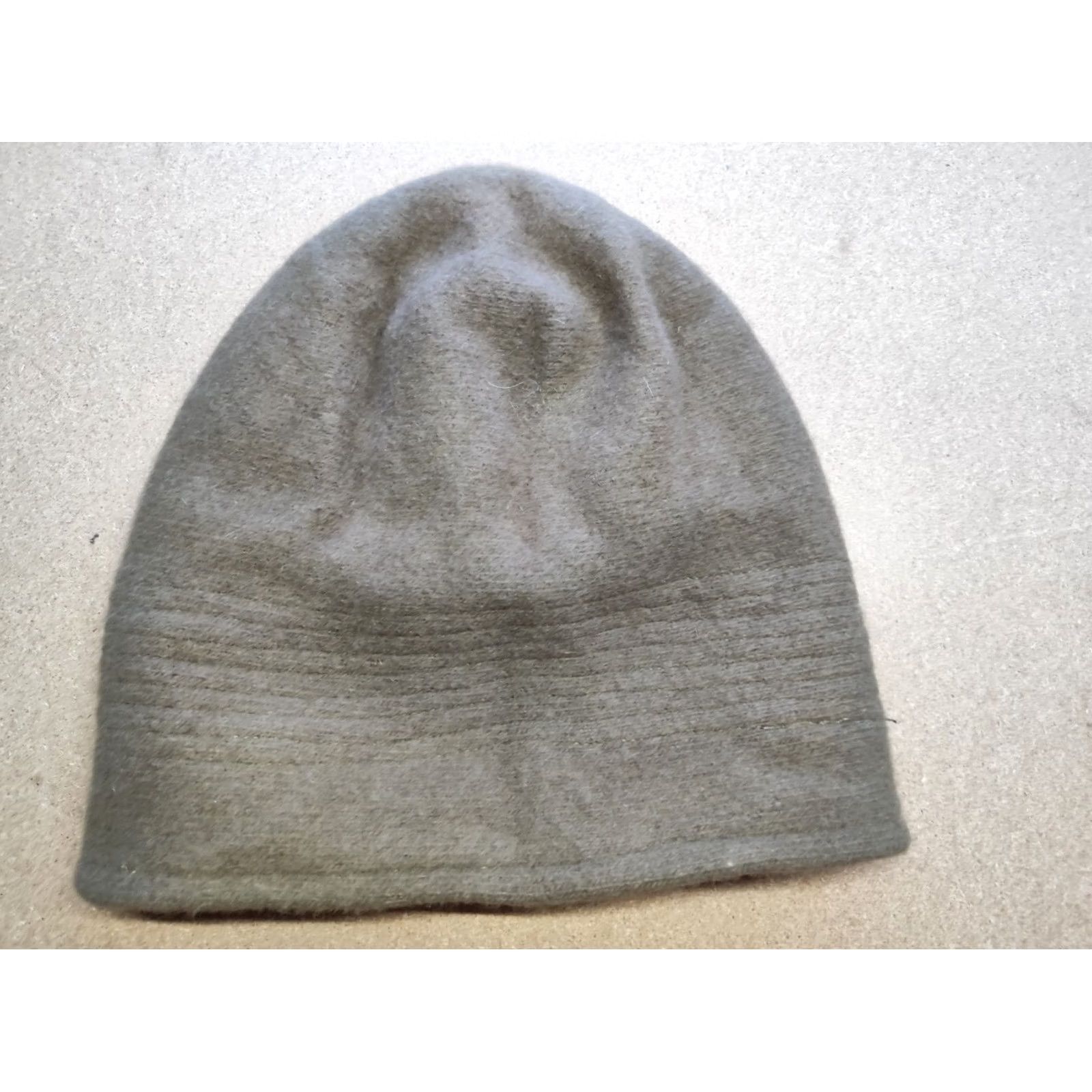 Emporio Armani VINTAGE? No. Size ONE SIZE - 2 Thumbnail